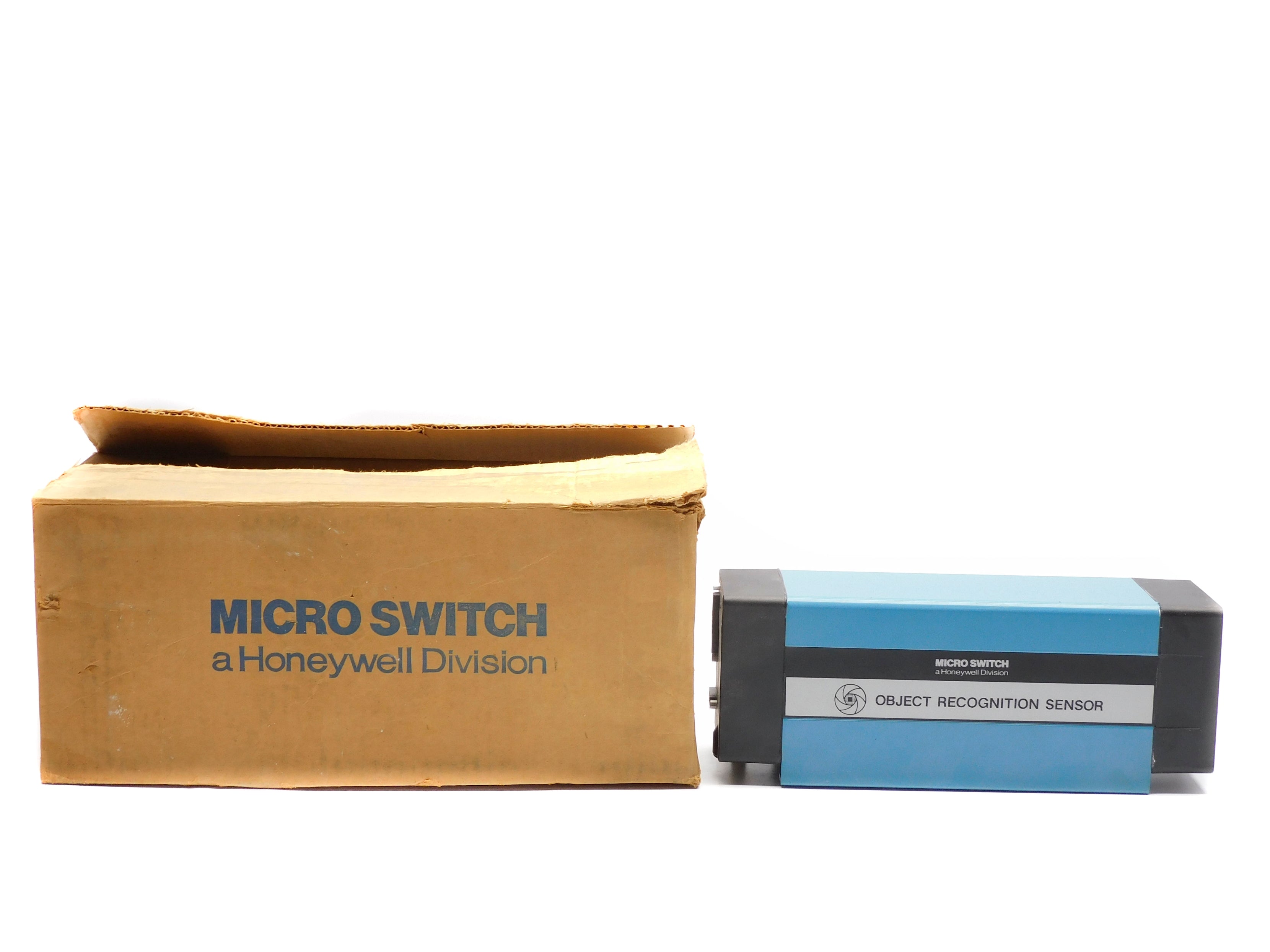 MICRO SWITCH 950RS115NP NSMP