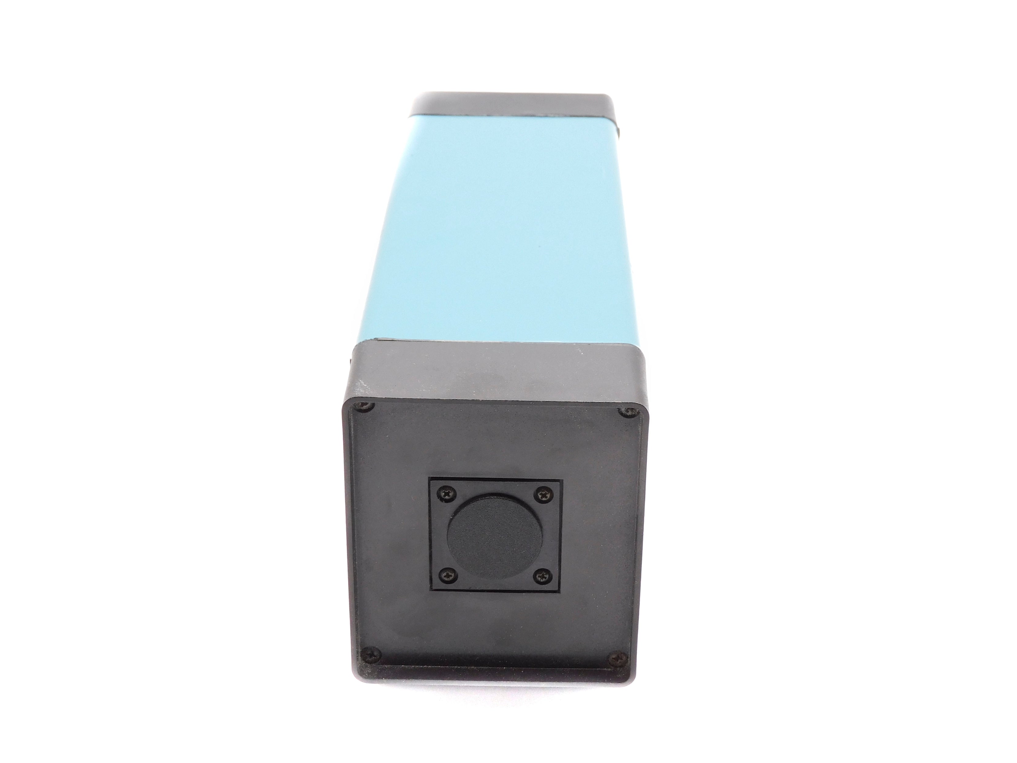 MICRO SWITCH 950RS115NP NSMP