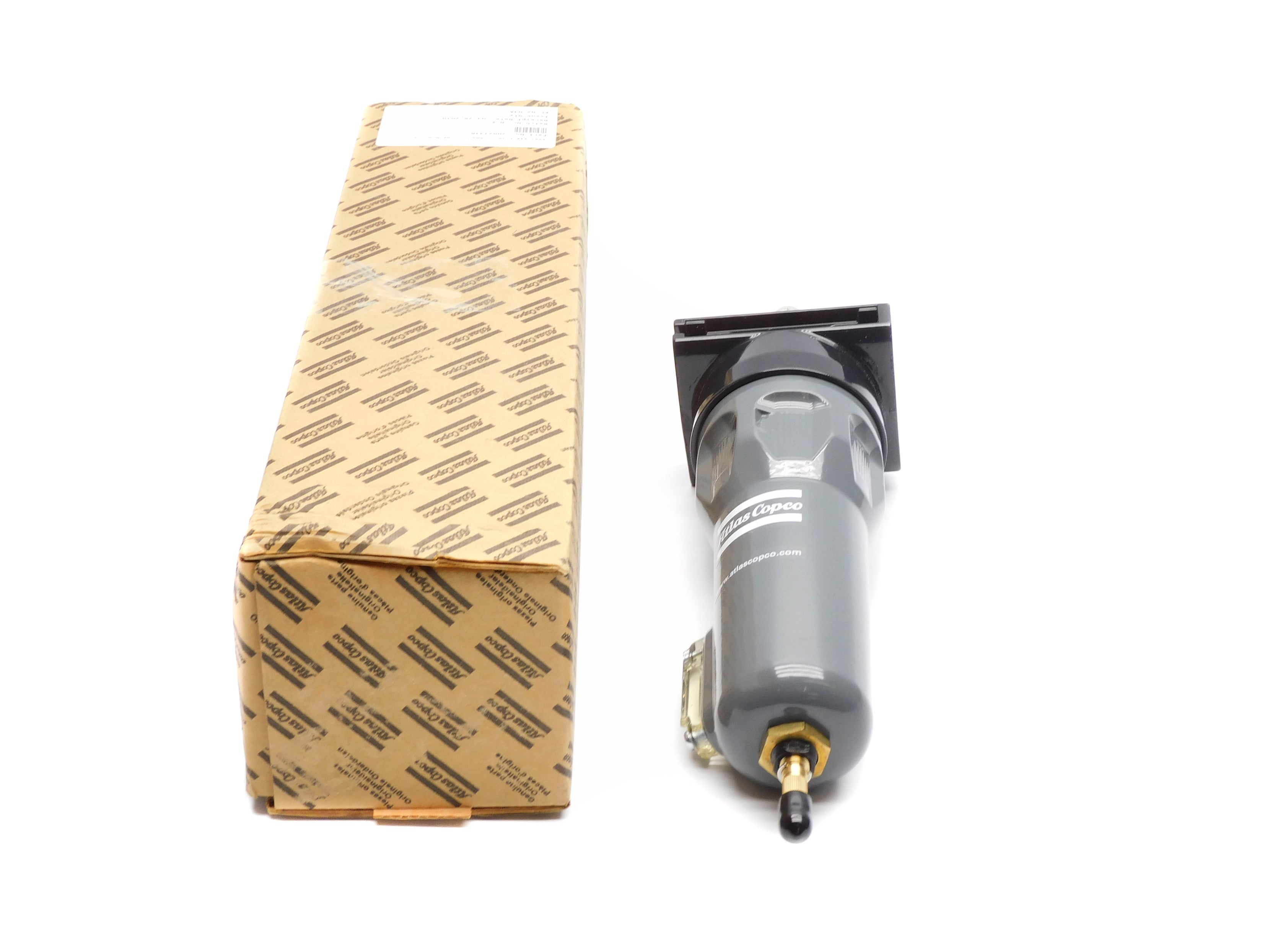 ATLAS COPCO 8102260539 NSMP