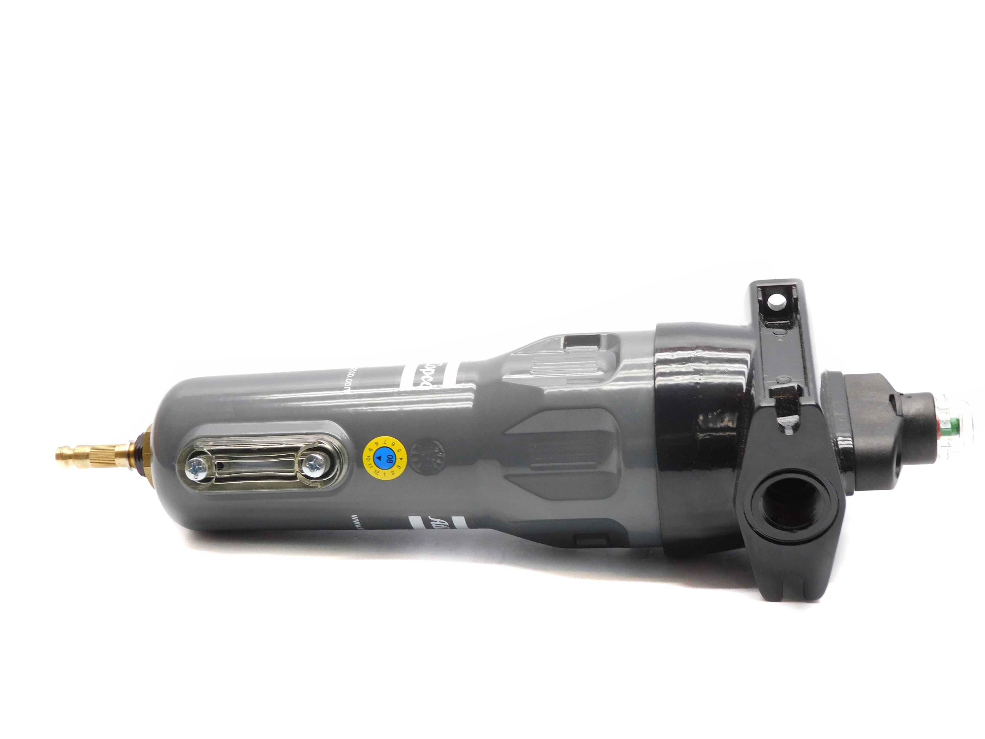 ATLAS COPCO 8102260539 NSMP
