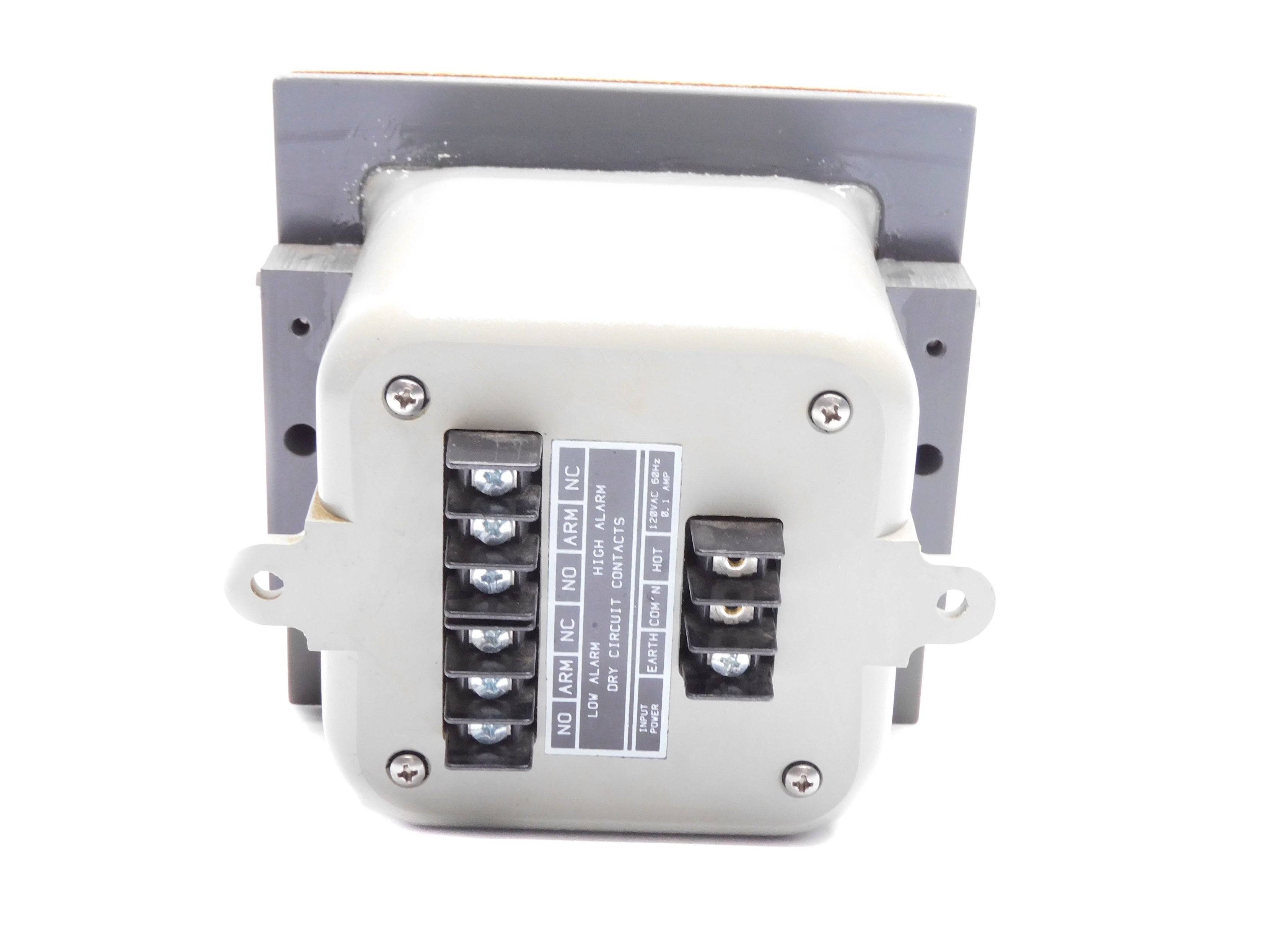 TBI-BAILEY TB54001260A UNMP