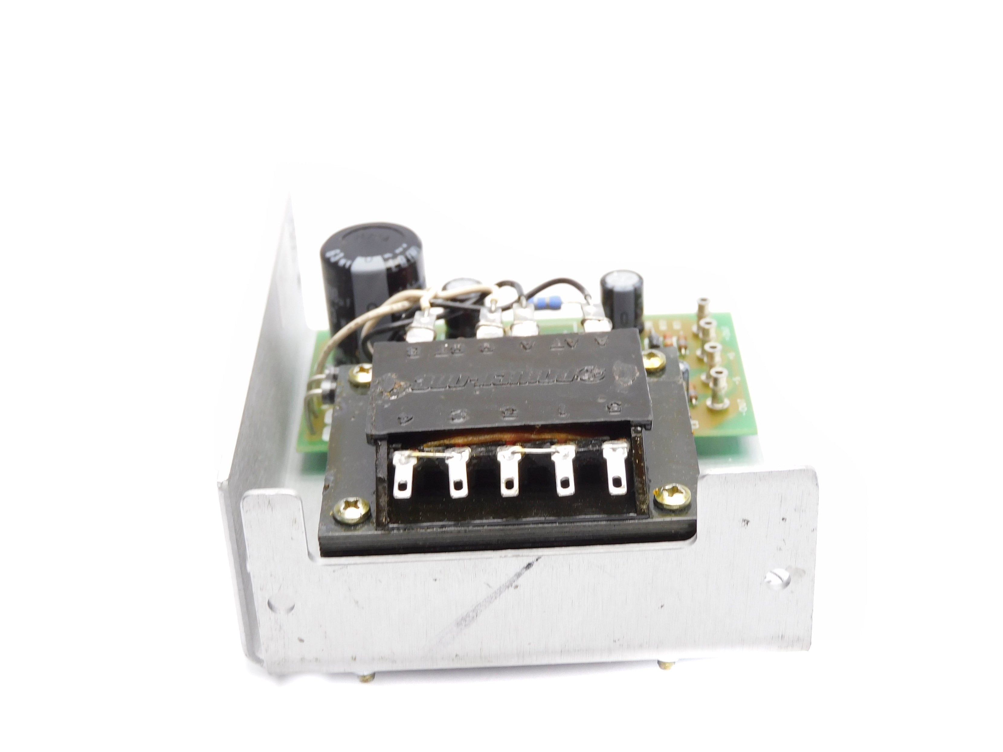 POWER ONE HB24-1.2-A NSNP