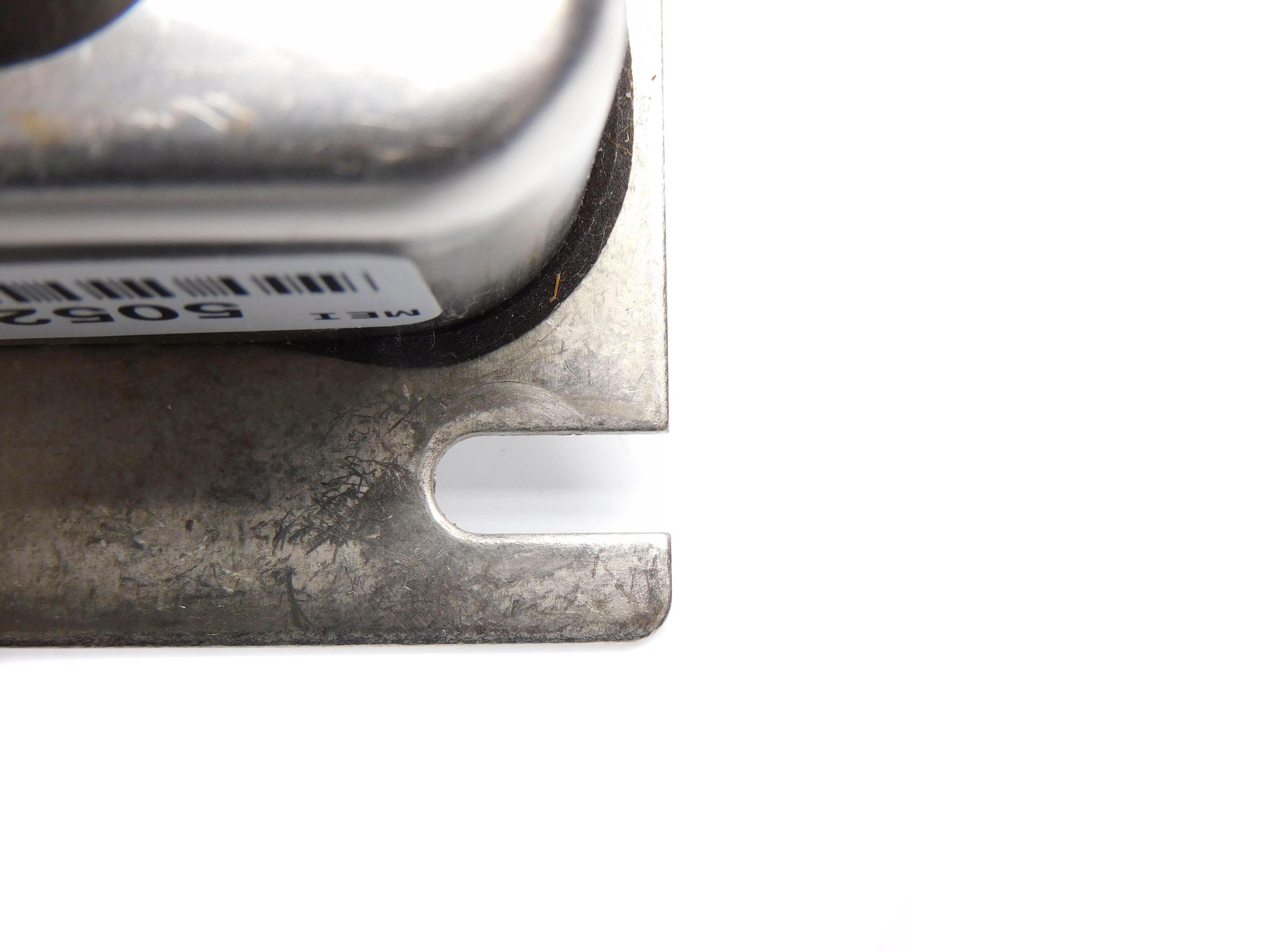 ASHCROFT Xldp 0.5" UNMP