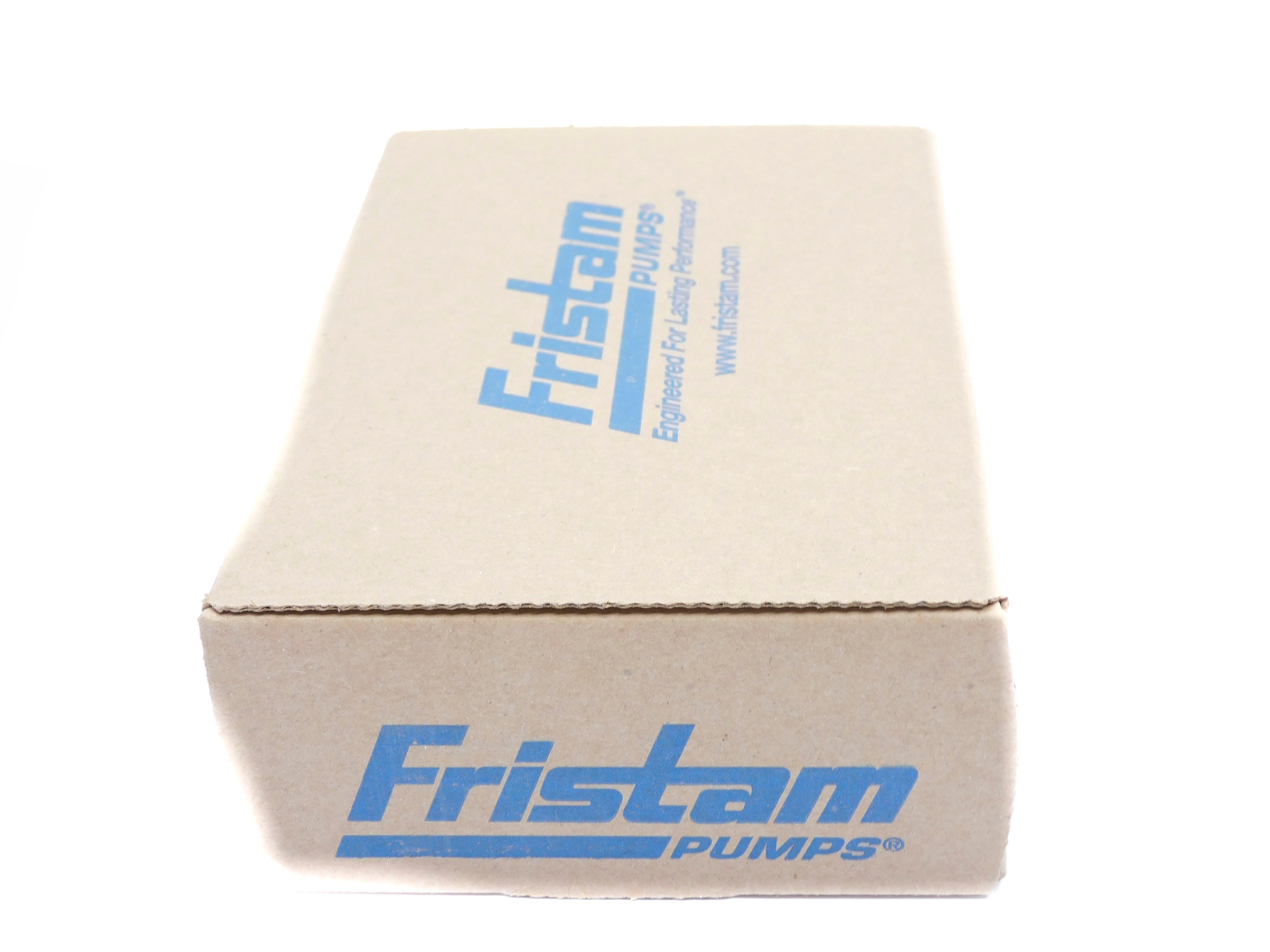 FRISTAM 1802600005 NSFS
