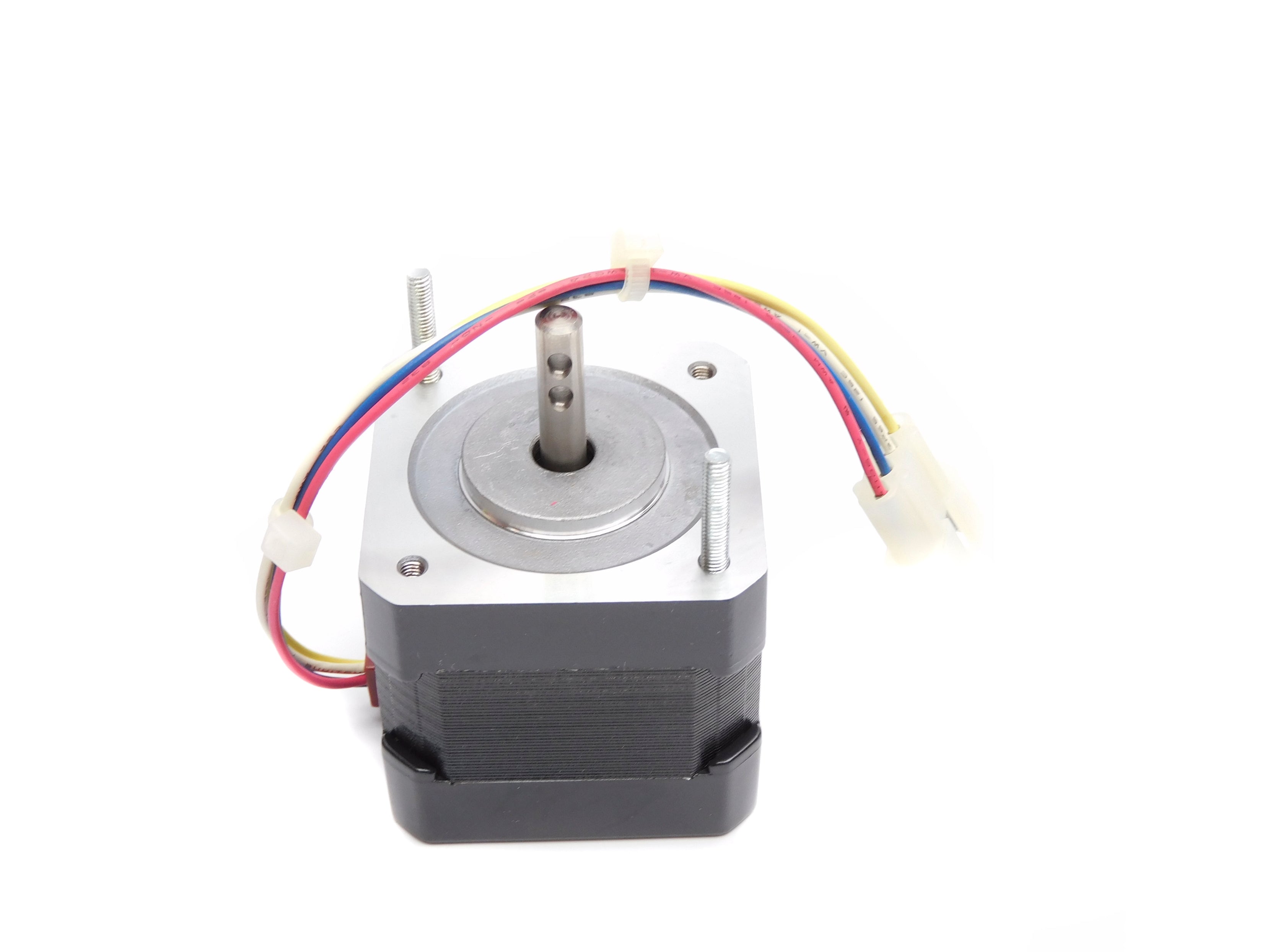 ORIENTAL MOTOR C6257-9012K NSNP