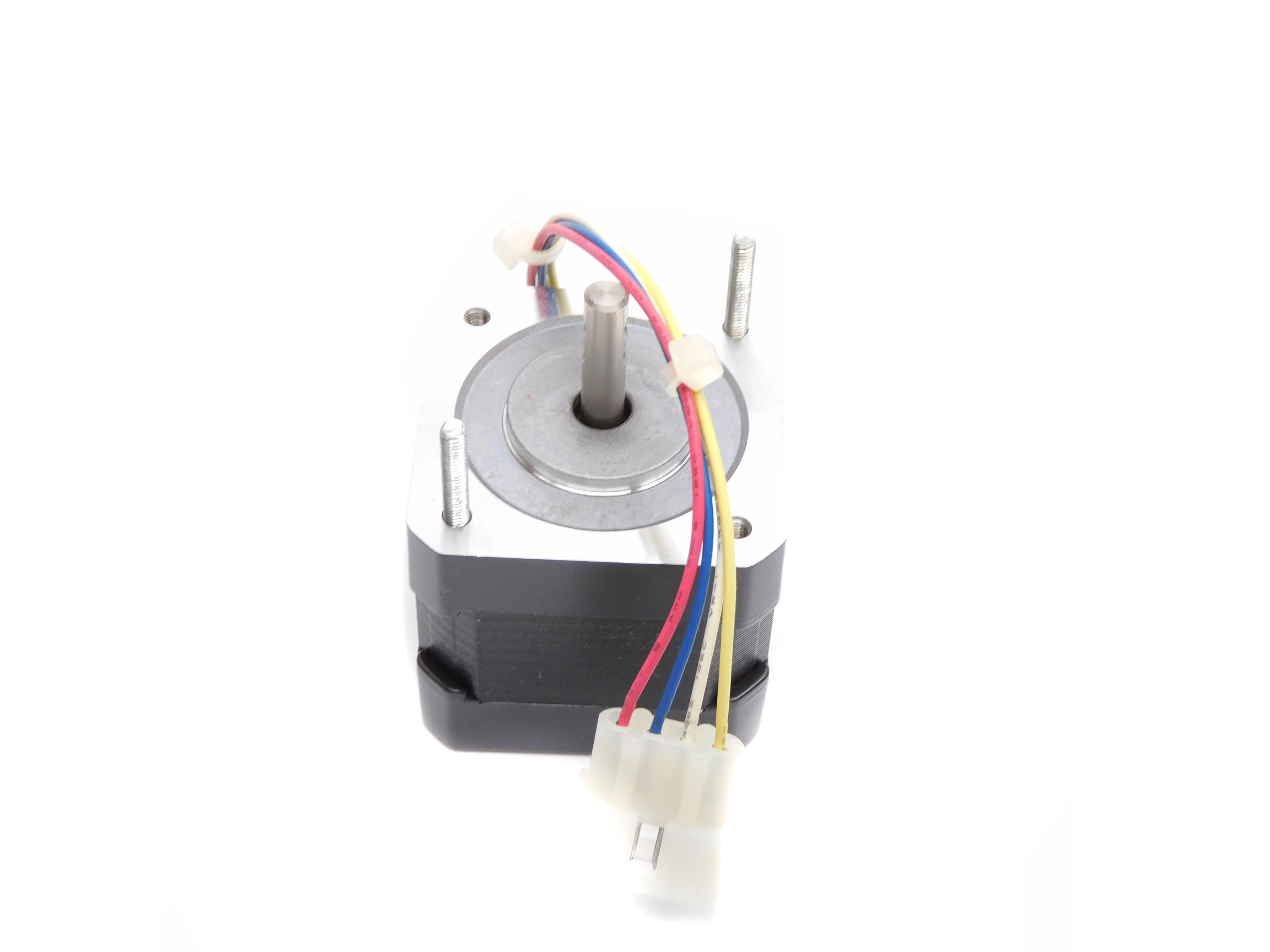 ORIENTAL MOTOR C6257-9012K NSNP