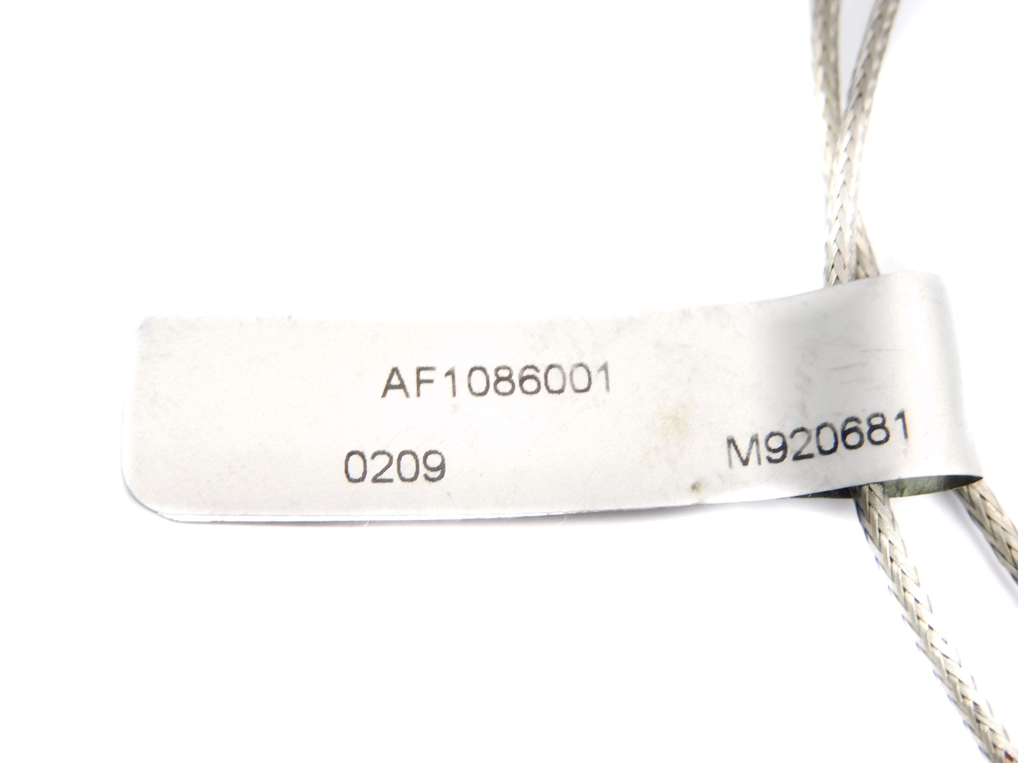 WATLOW AF1086001 NSNP