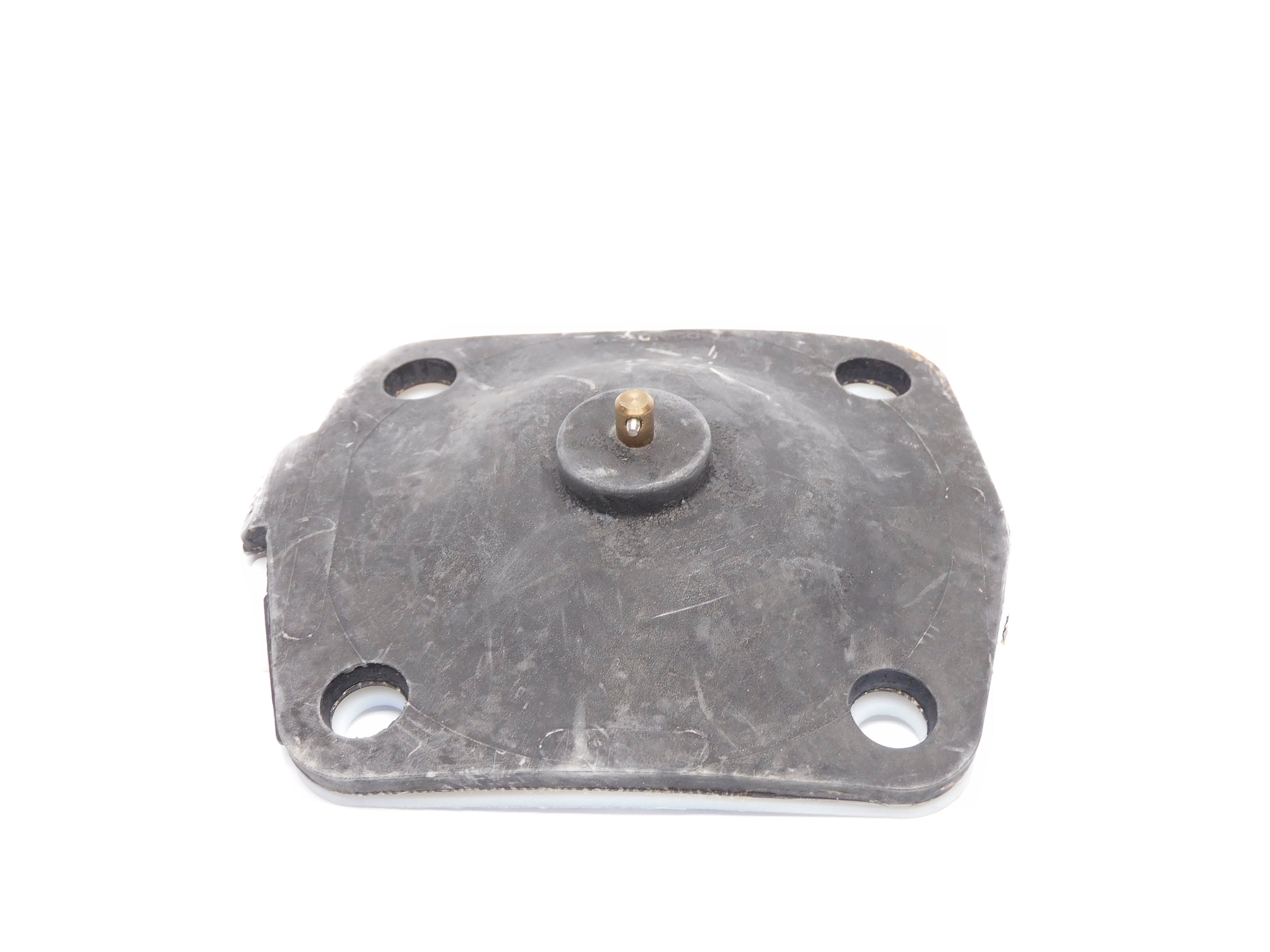 SAUNDERS A2DN50 NSNP