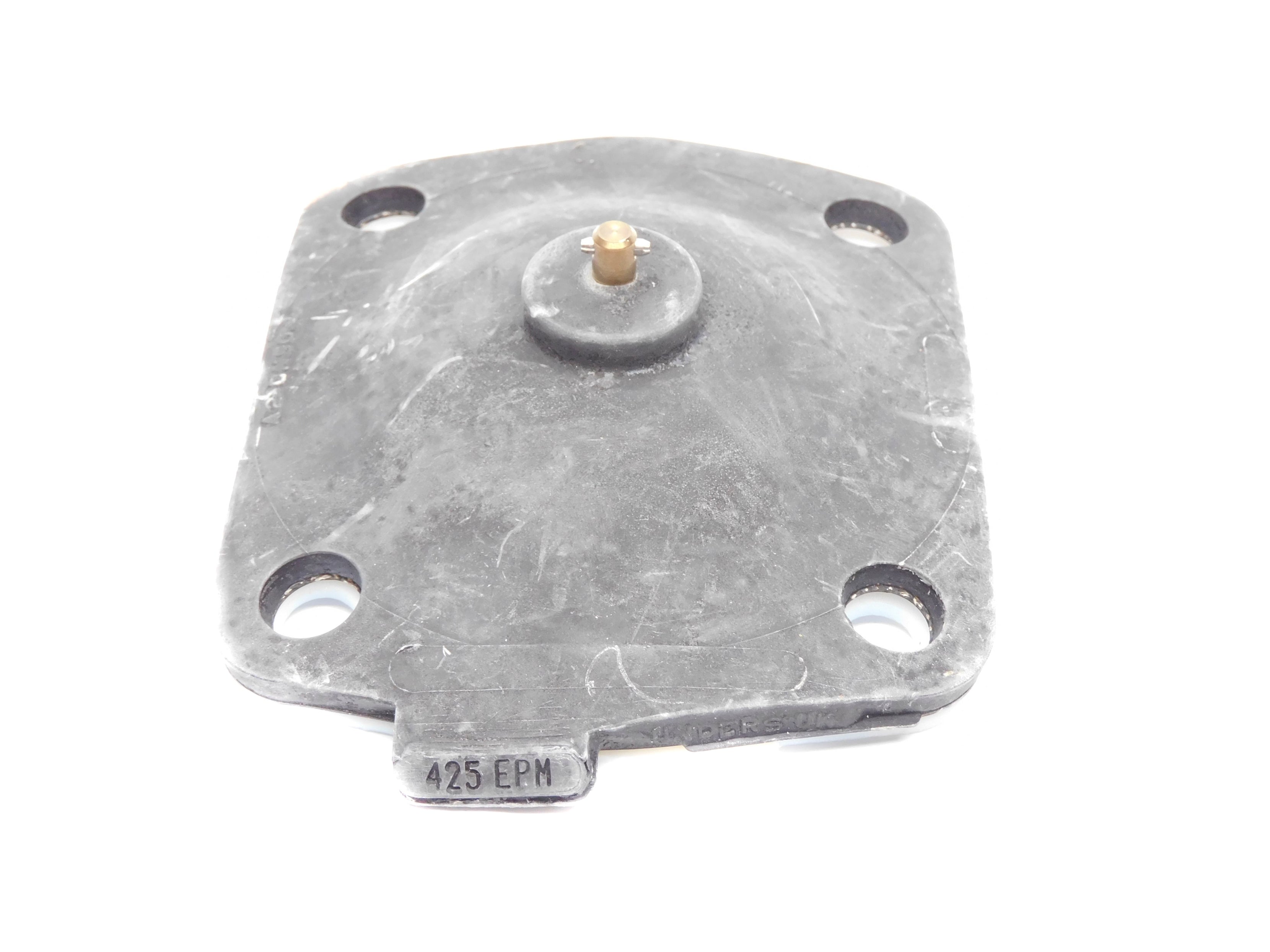 SAUNDERS A2DN50 NSNP
