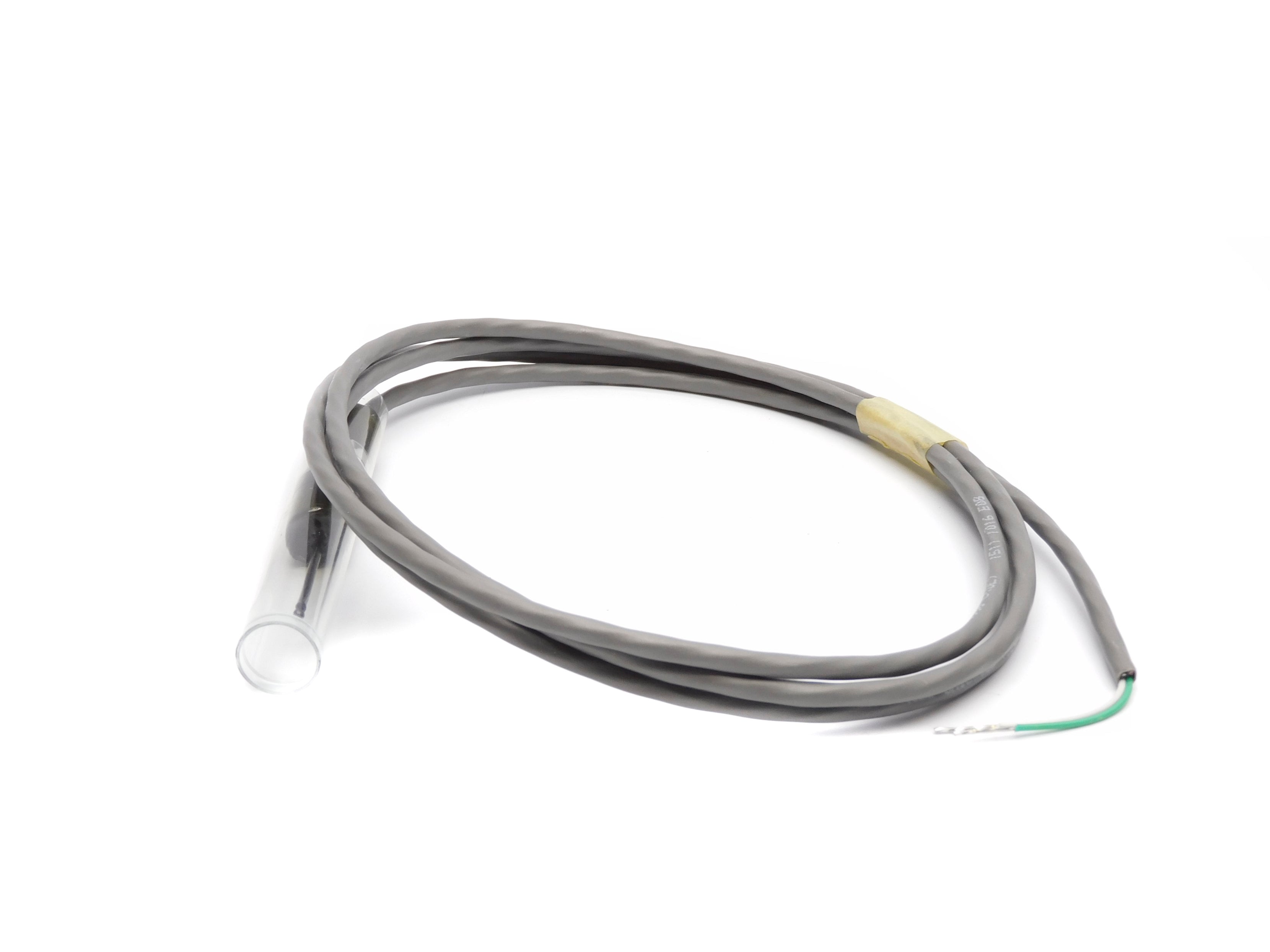 INDUSTRIAL MRO TC1-MS NSNP