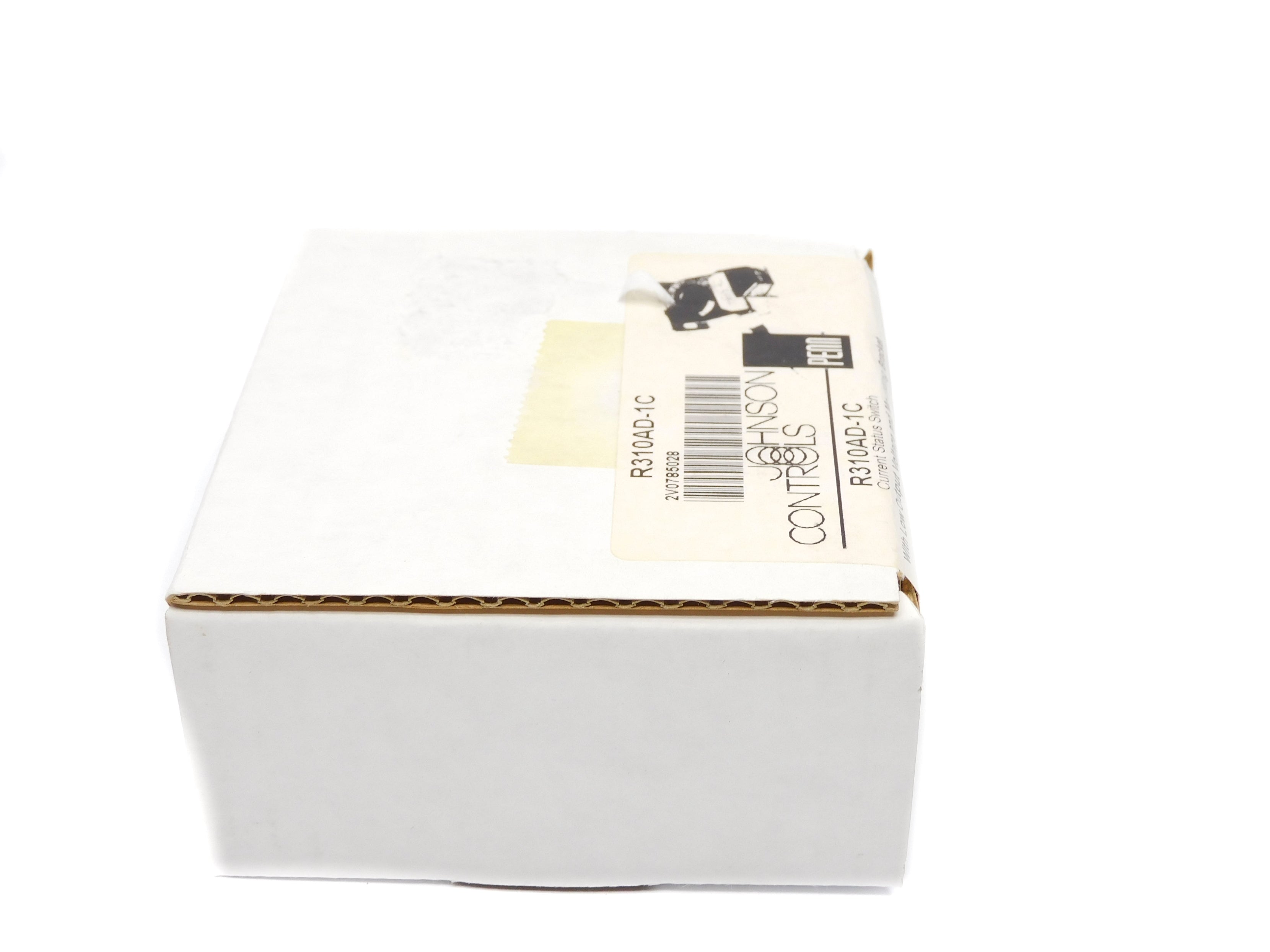 JOHNSON CONTROLS R310AD-1C NSFS