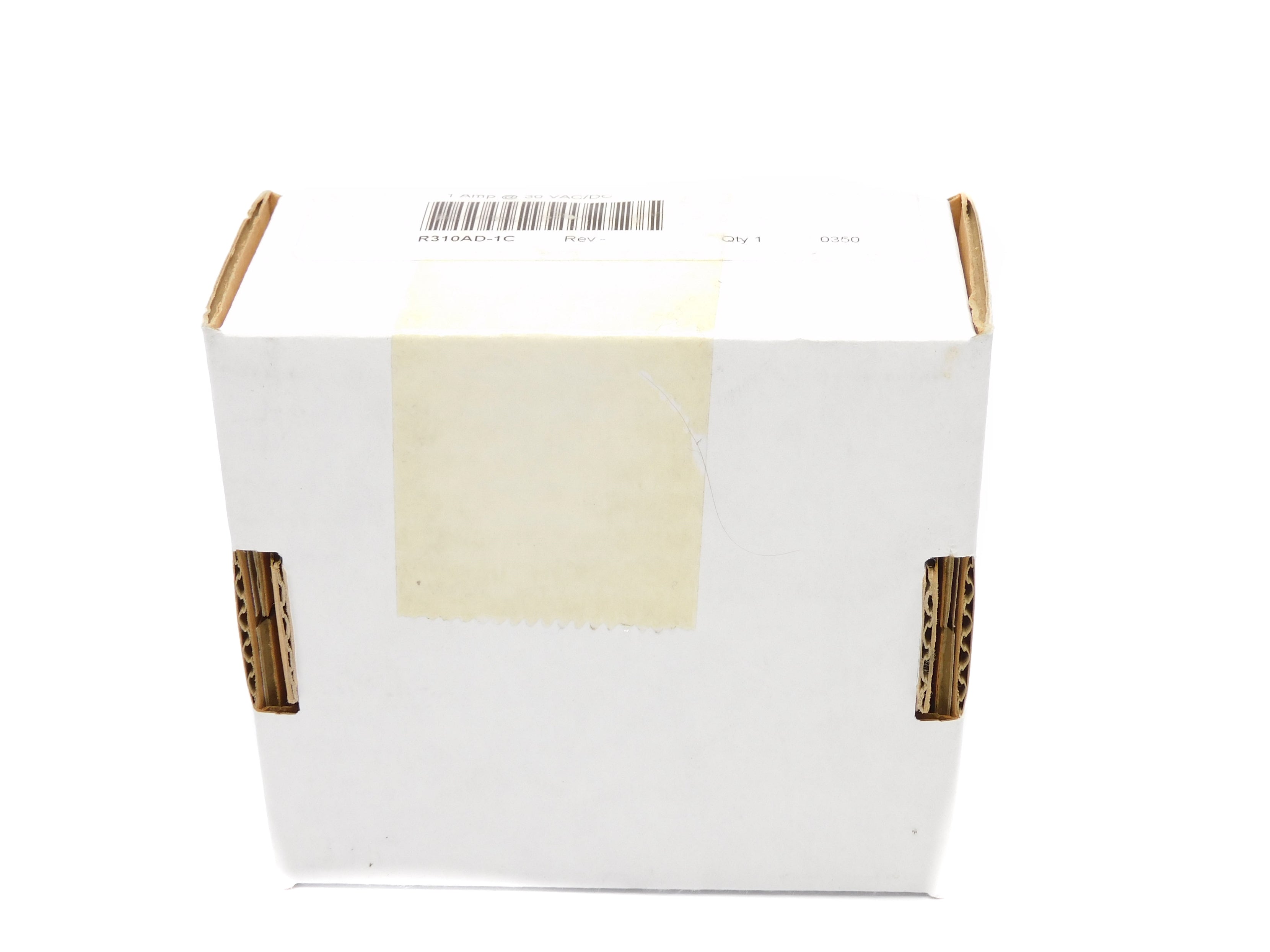 JOHNSON CONTROLS R310AD-1C NSFS