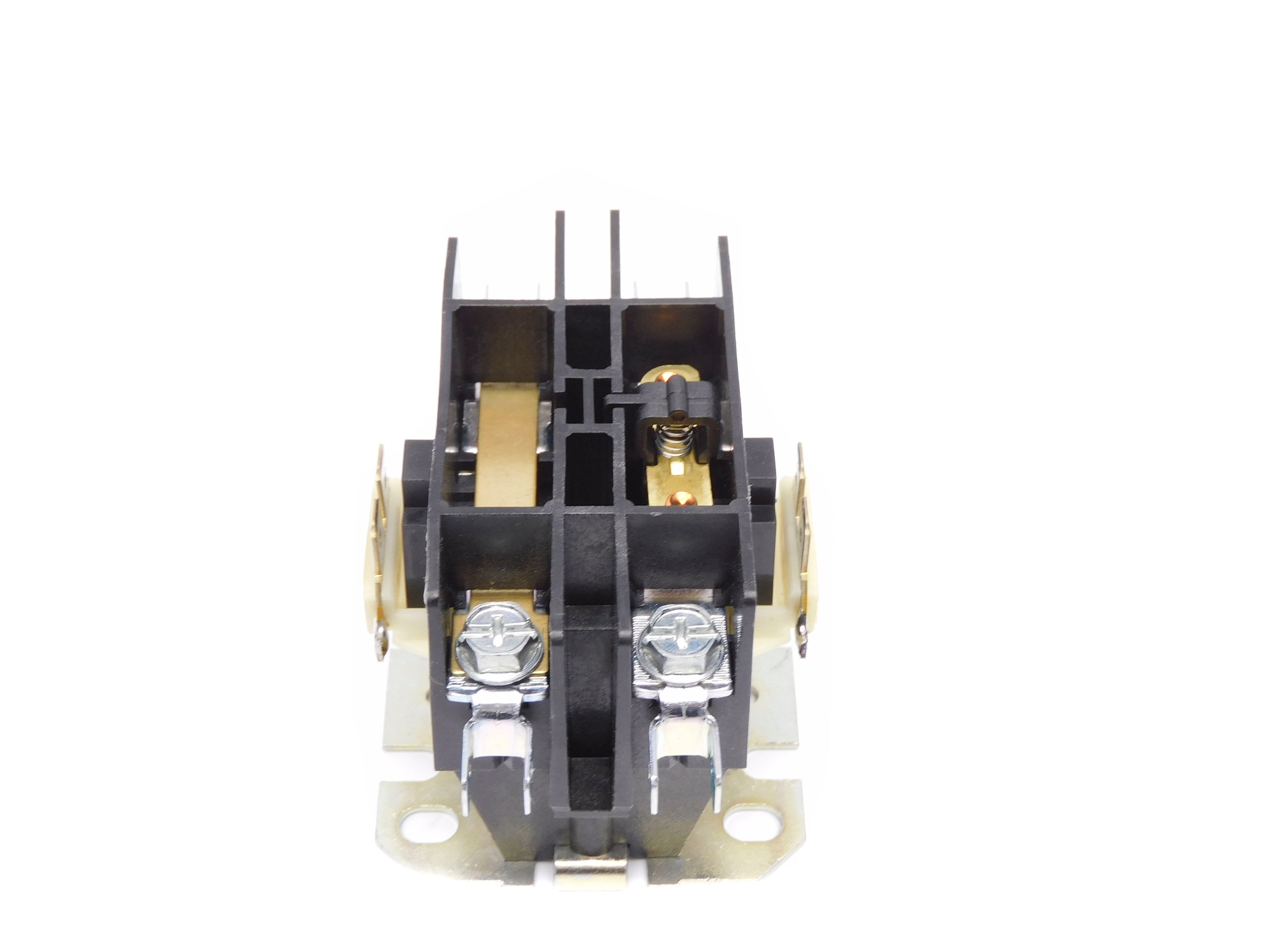 SQUARE D 8910DP31V02 SER. B 277-600V NSMP