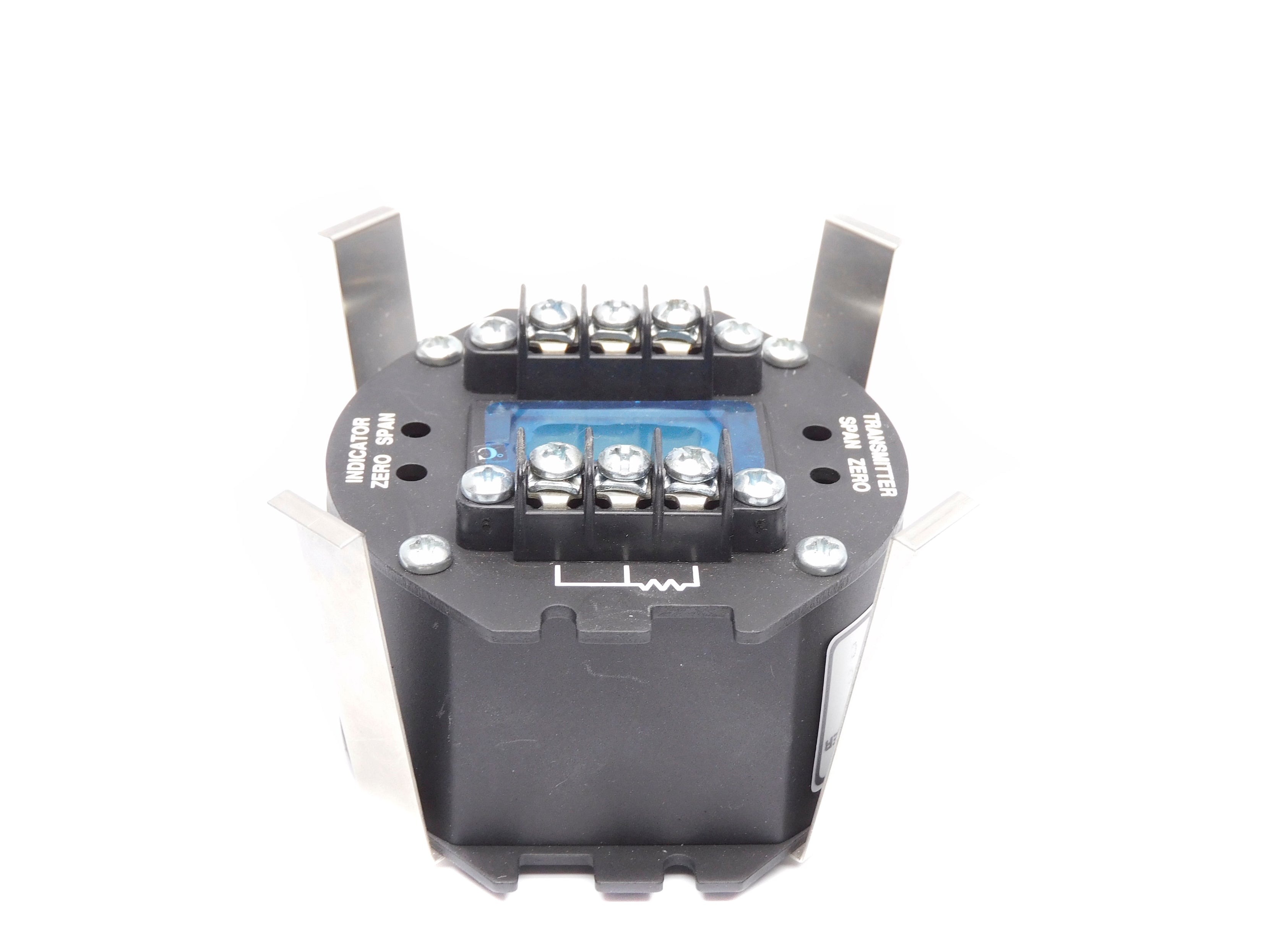 BURNS TLI21 0 T0 180C NSNP