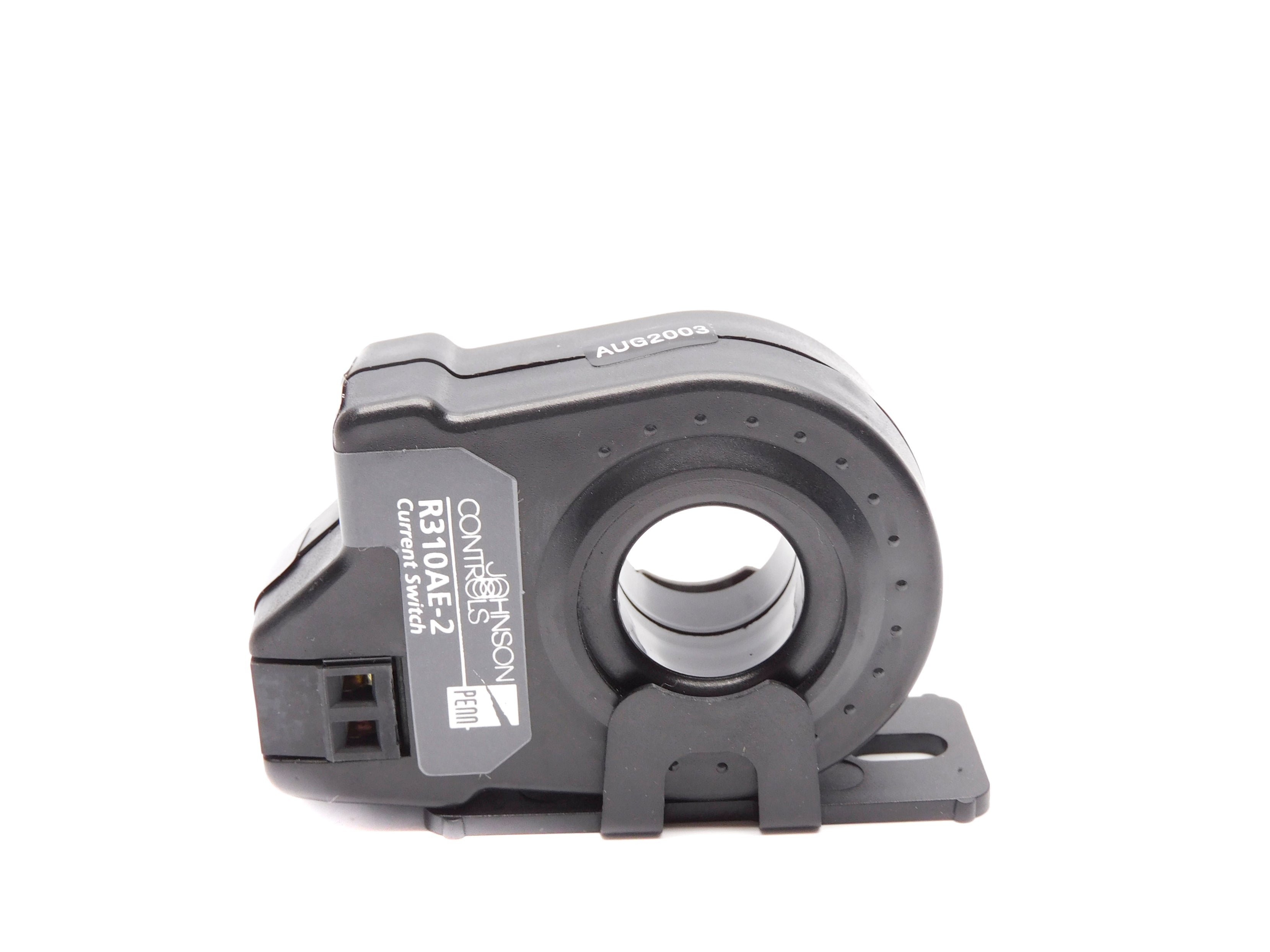 JOHNSON CONTROLS R310AE-2C NSMP