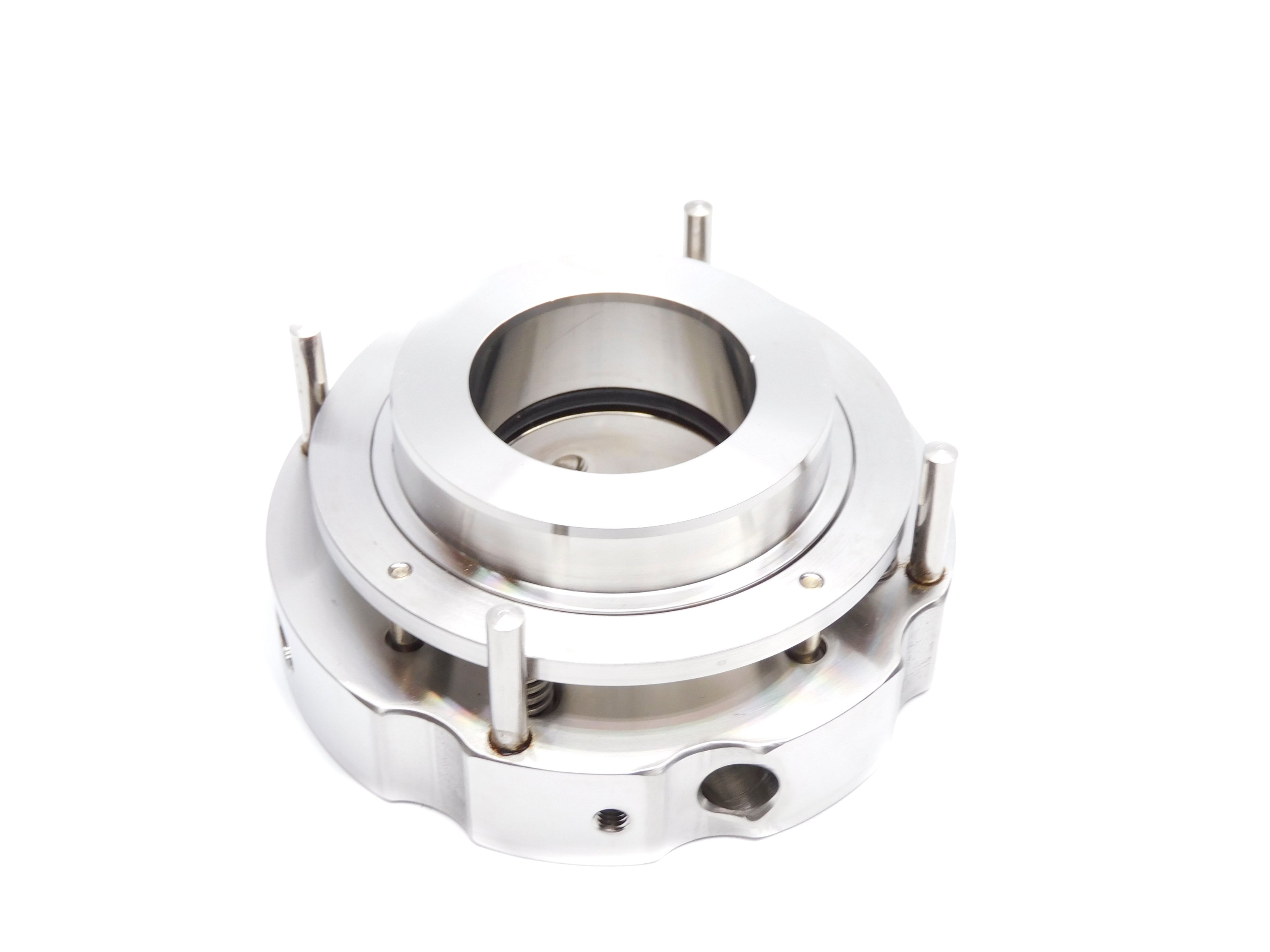 DURA SEAL XE3F2375DS3 NSNP