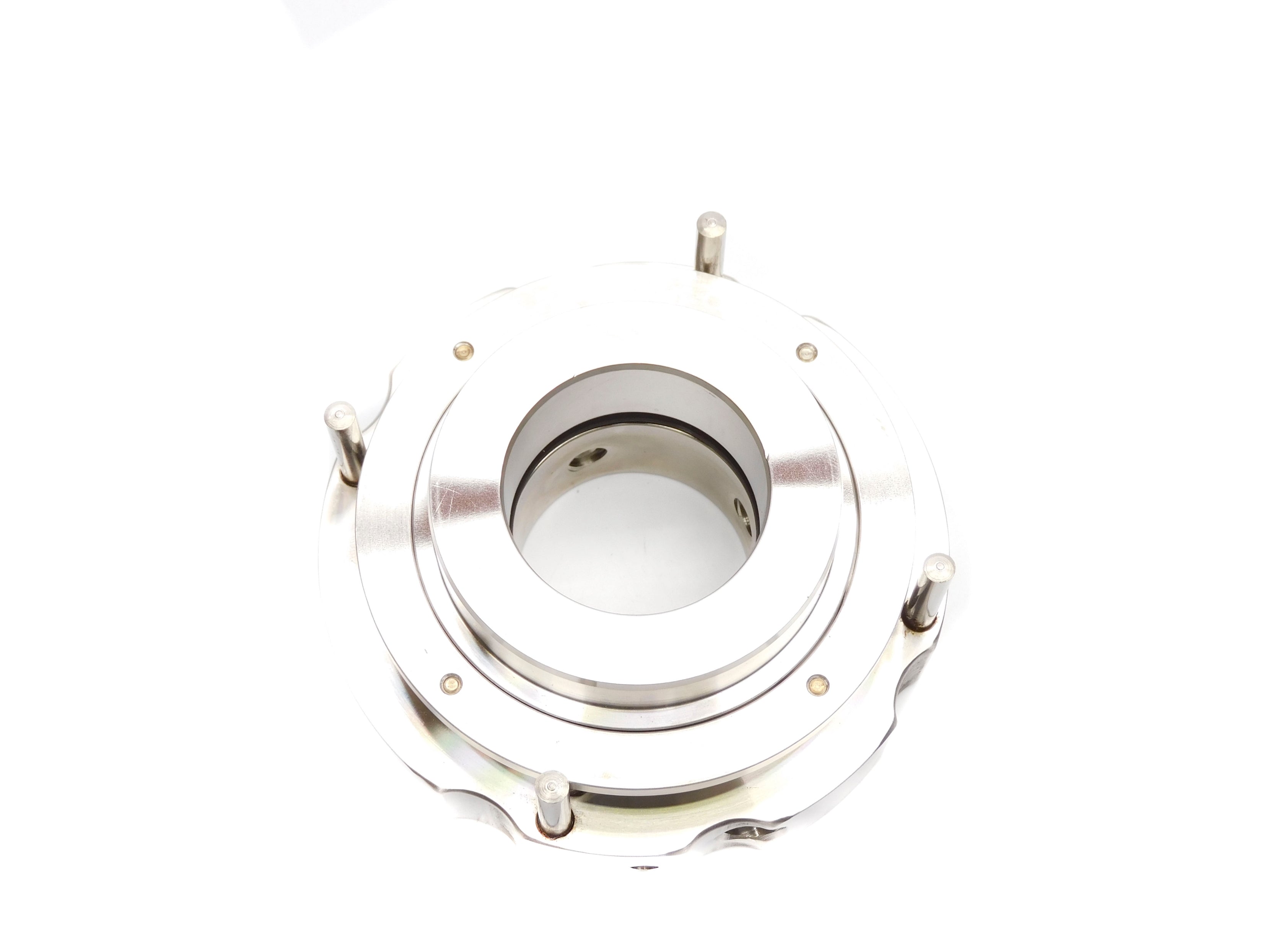 DURA SEAL XE3F2375DS3 NSNP