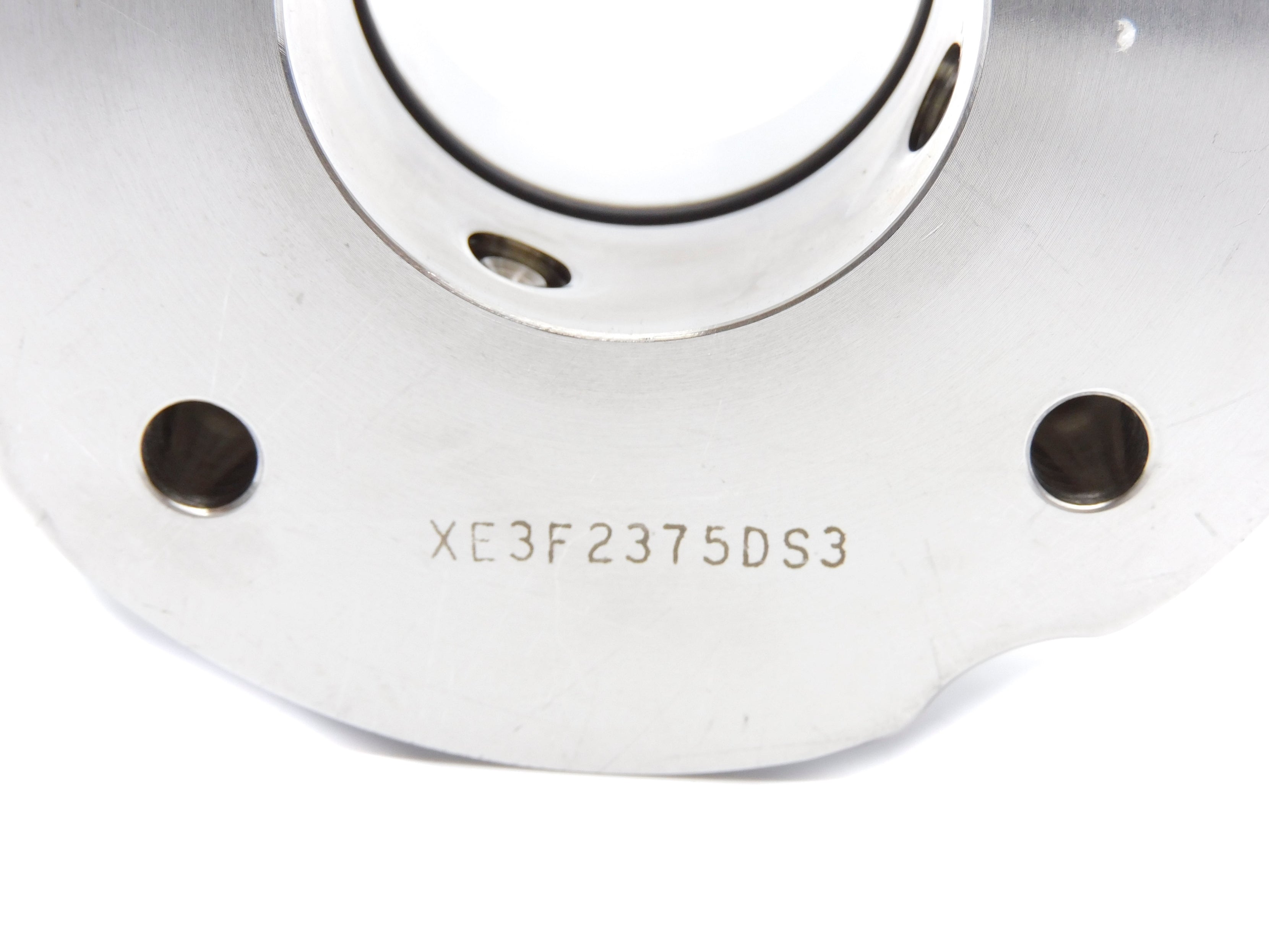 DURA SEAL XE3F2375DS3 NSNP