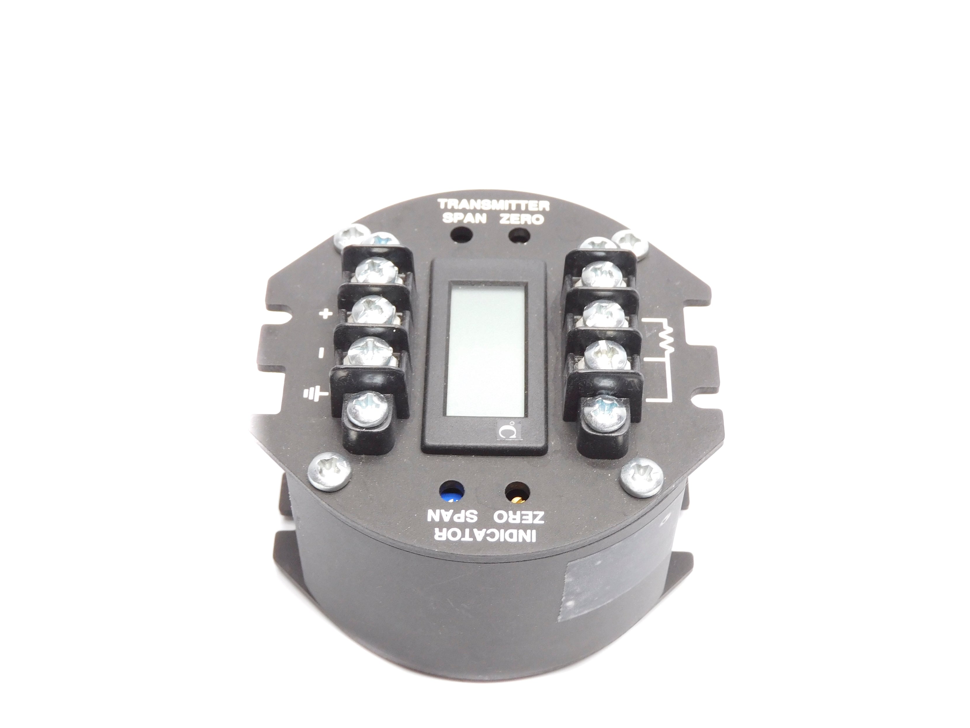 BURNS TLI21 0 T0 60C NSNP