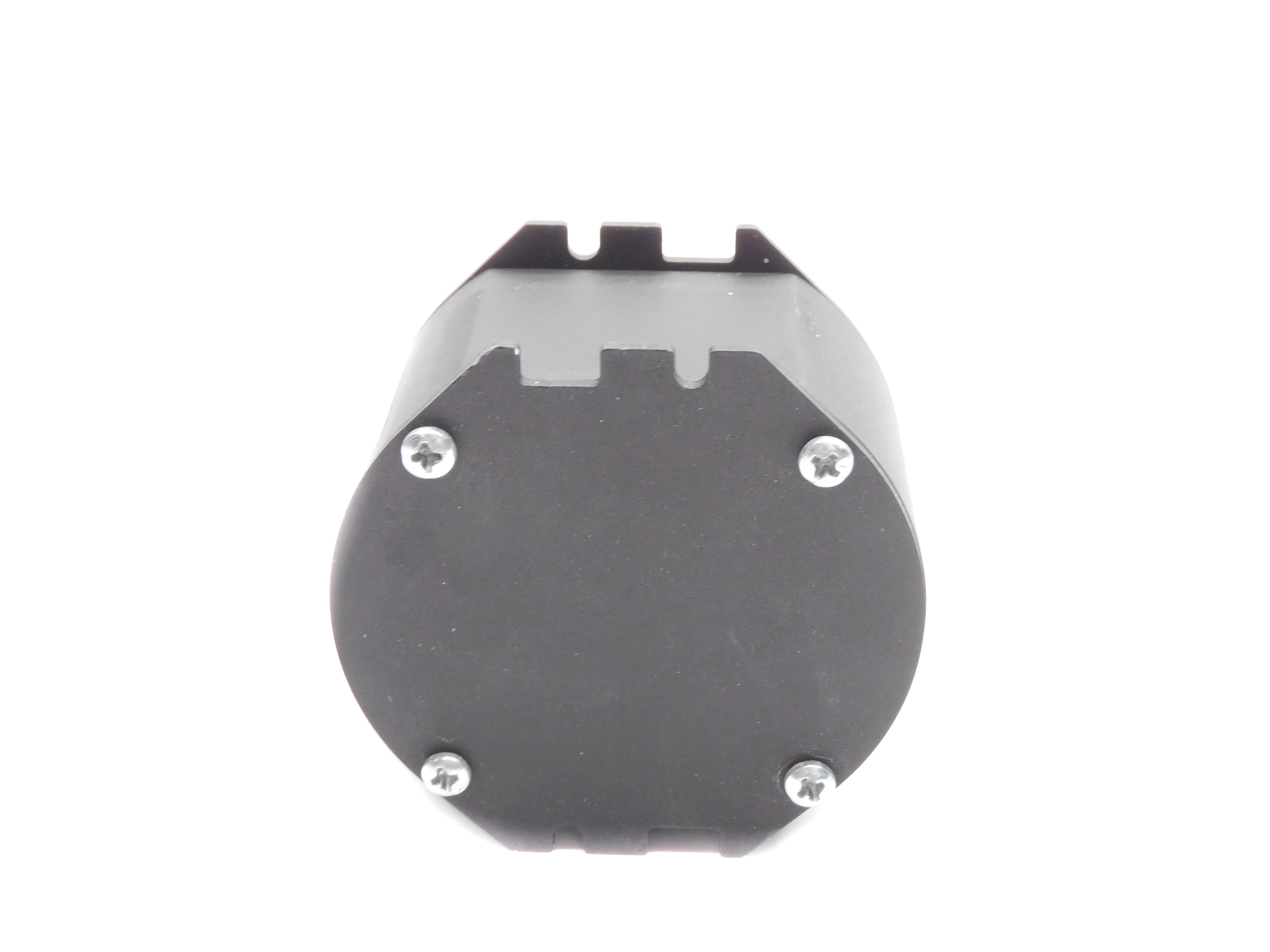 BURNS TLI21 0 T0 60C NSNP