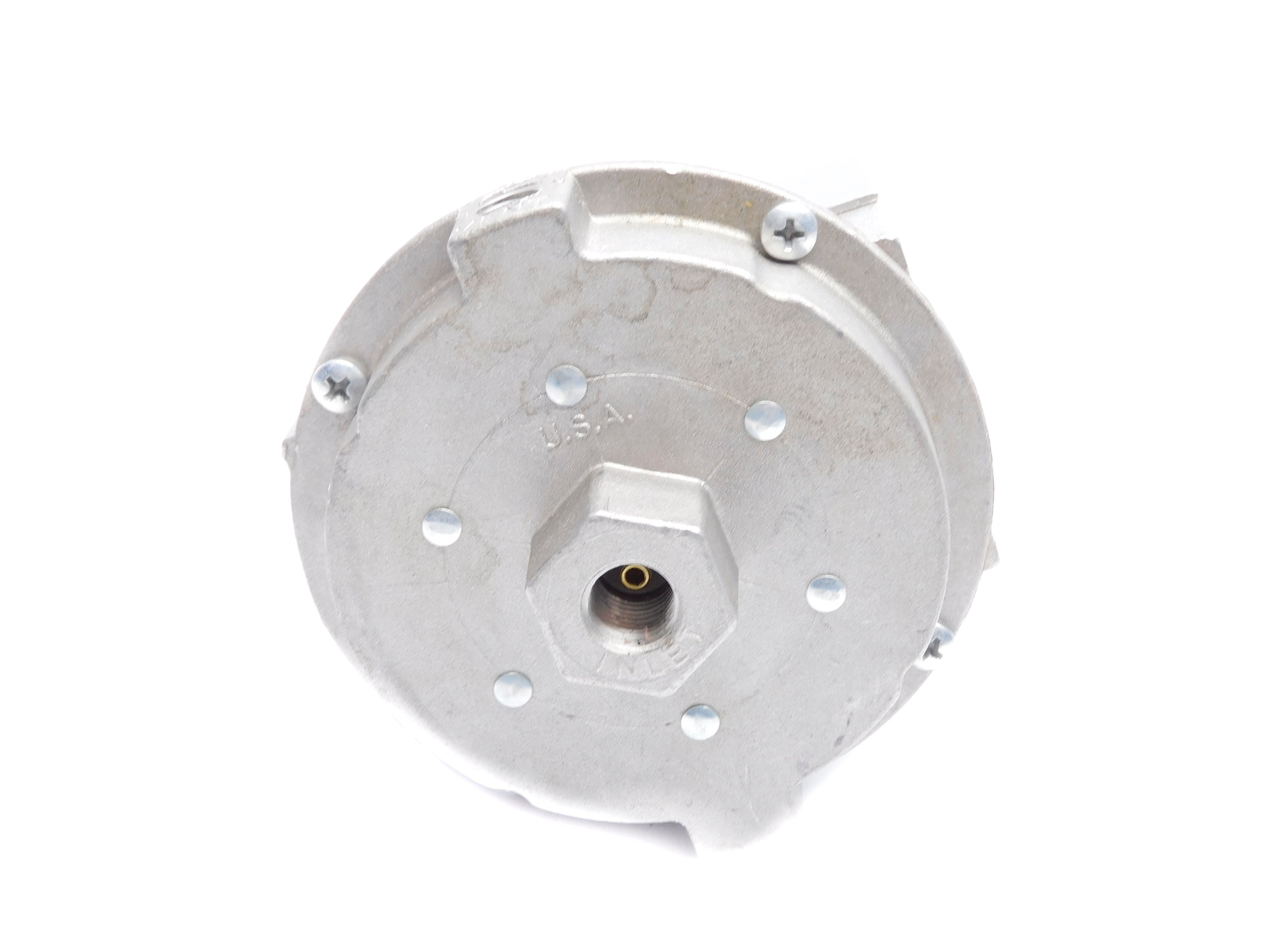 ANTUNES CONTROLS HGP-H (1-7PSIG) UNMP