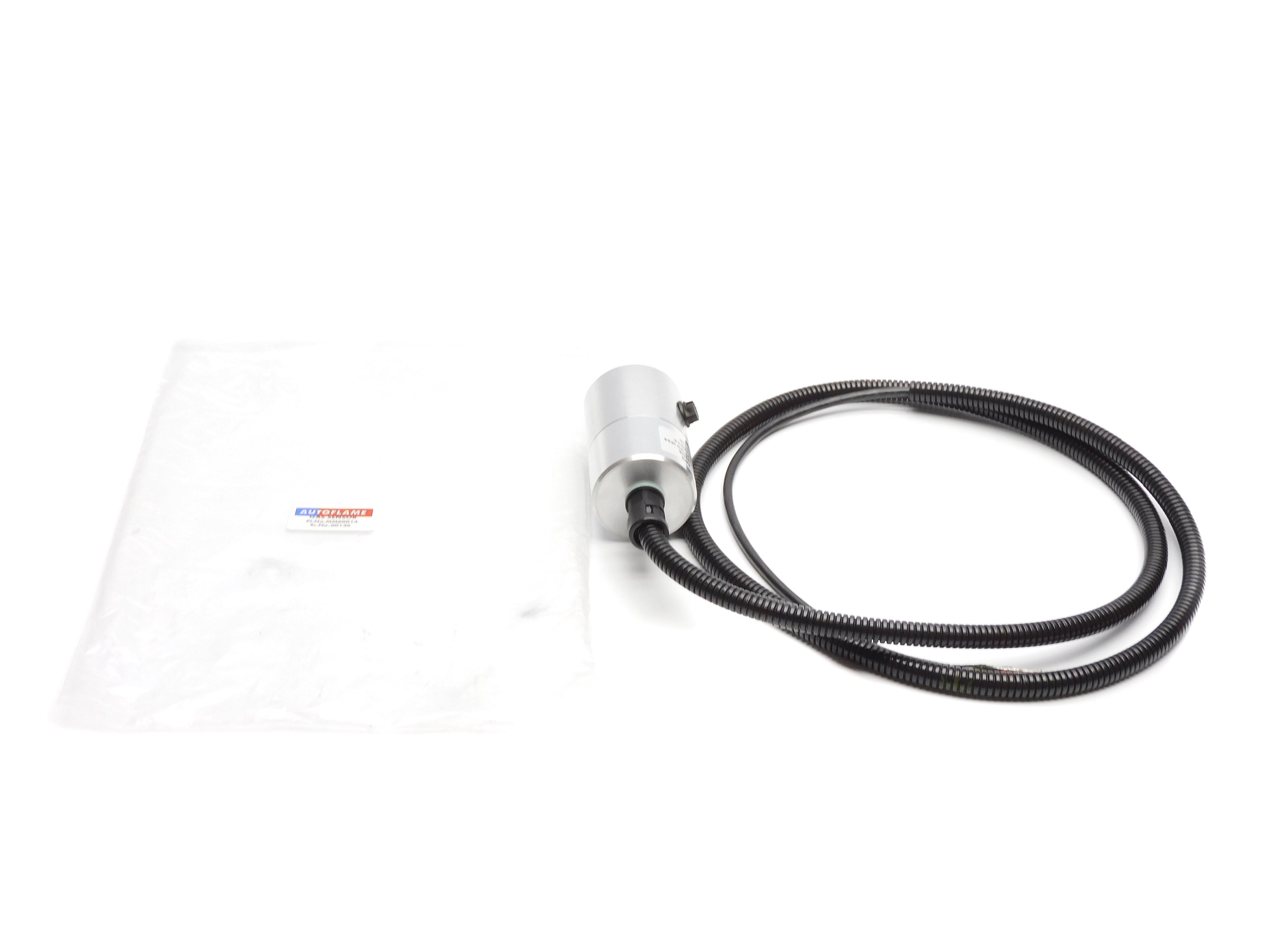 AUTOFLAME MM60014 NSMP