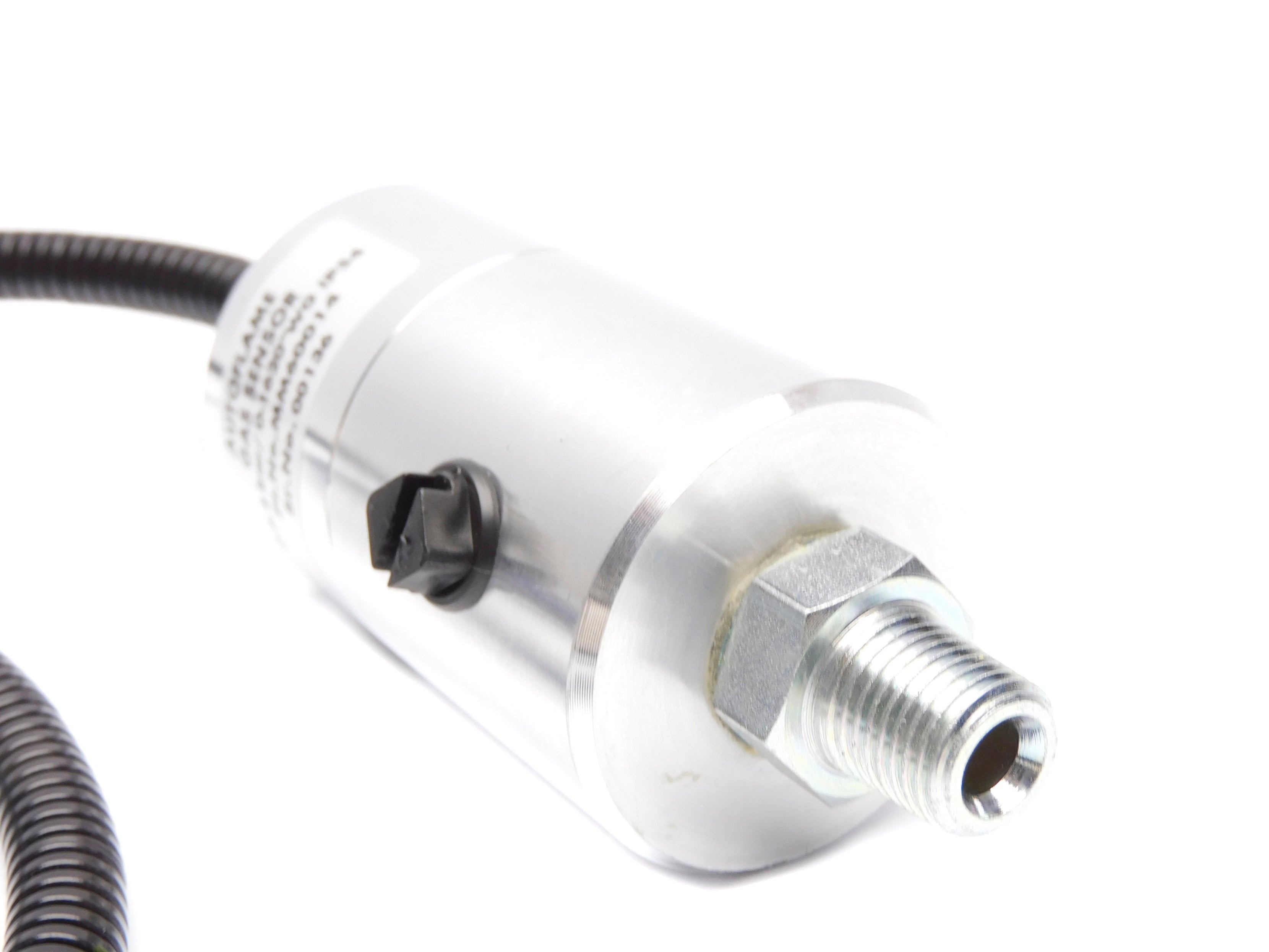 AUTOFLAME MM60014 NSMP