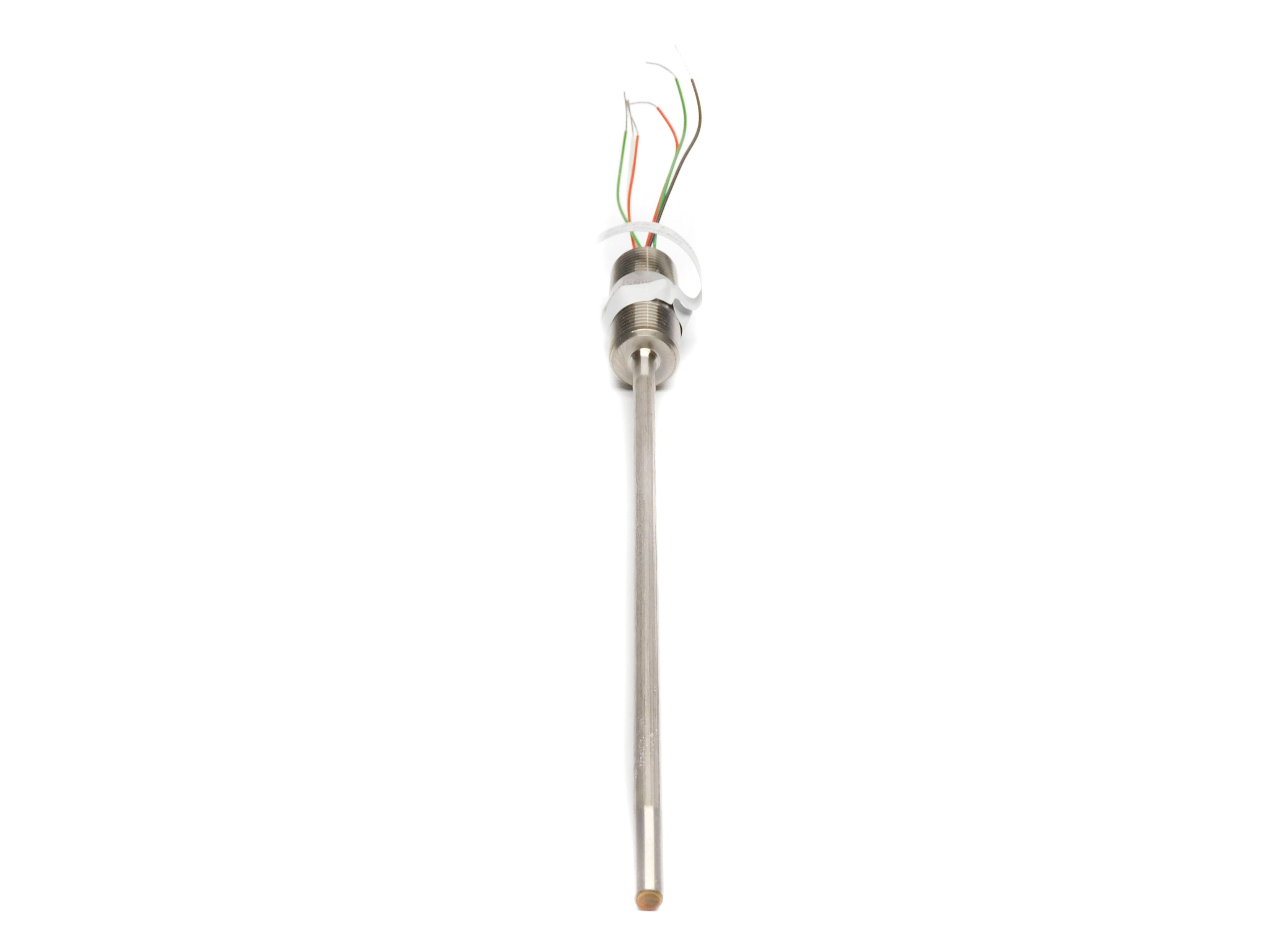BURNS 200A10CN085 NSNP