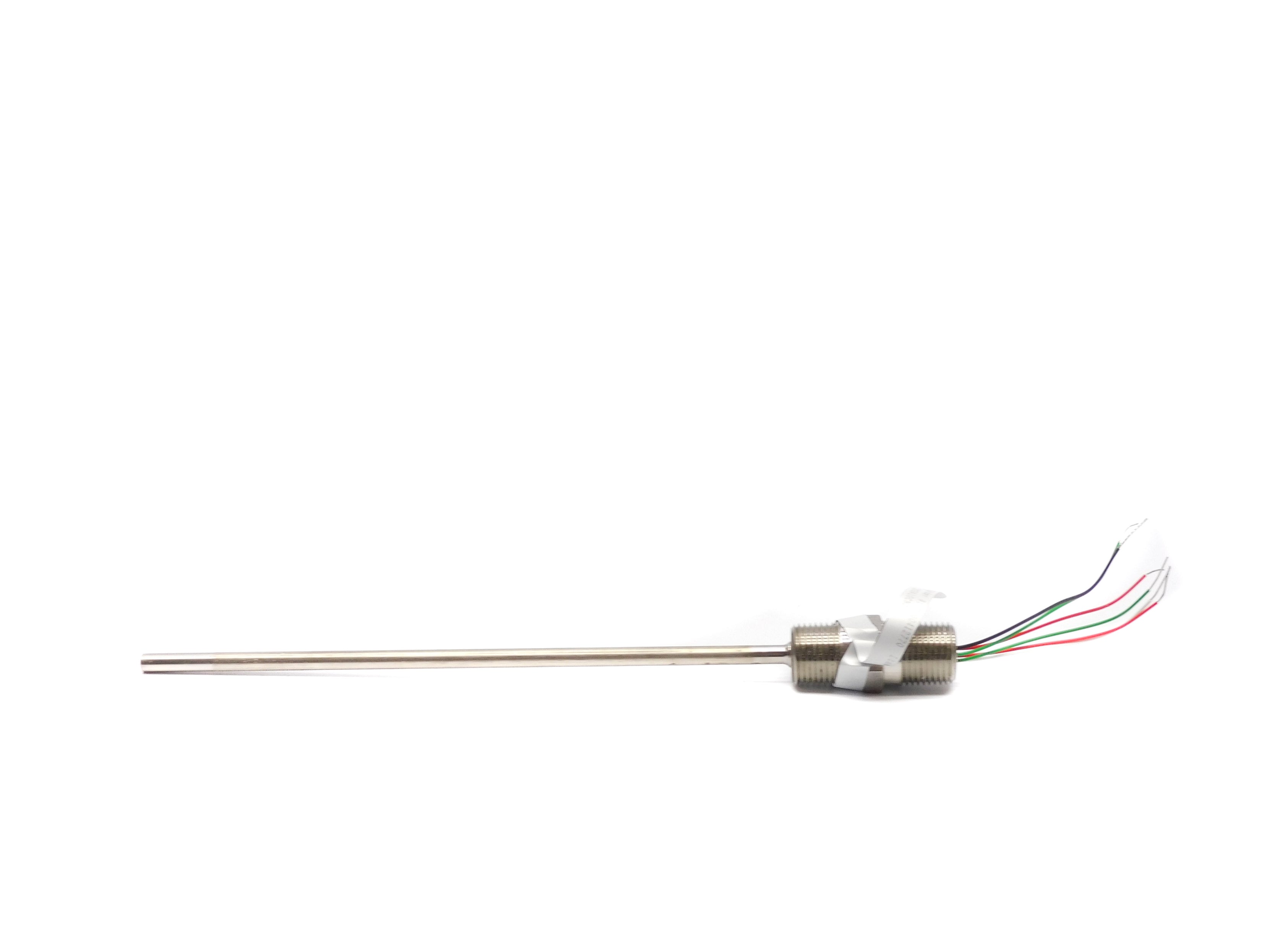 BURNS 200A10CN085 NSNP