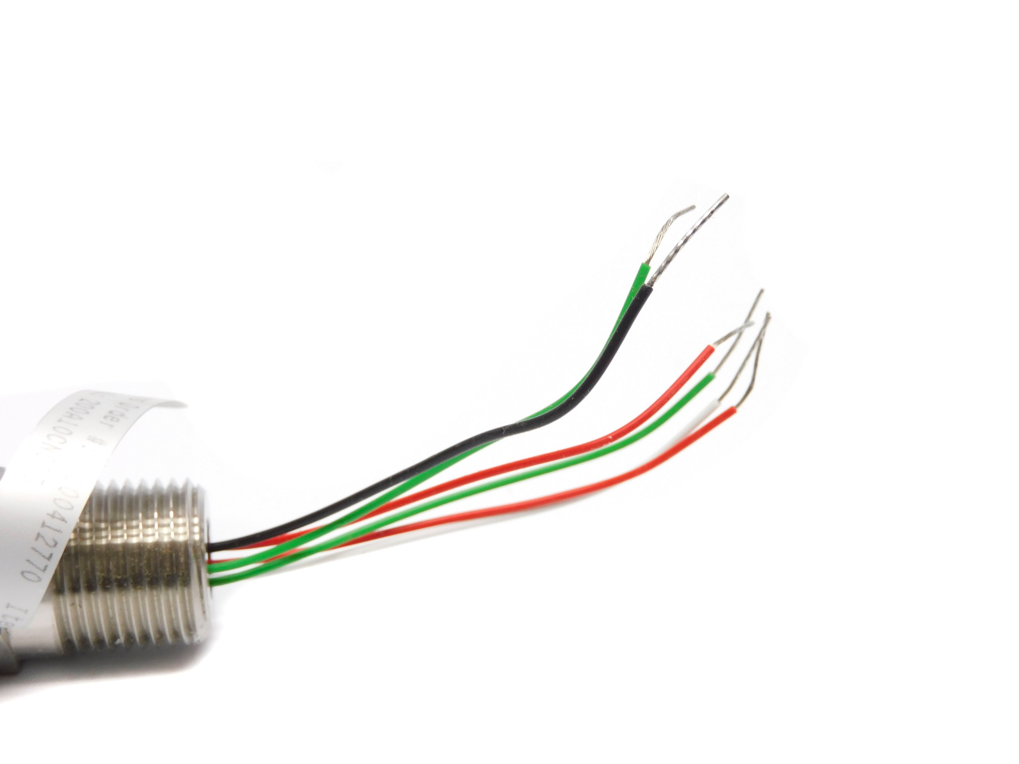 BURNS 200A10CN085 NSNP
