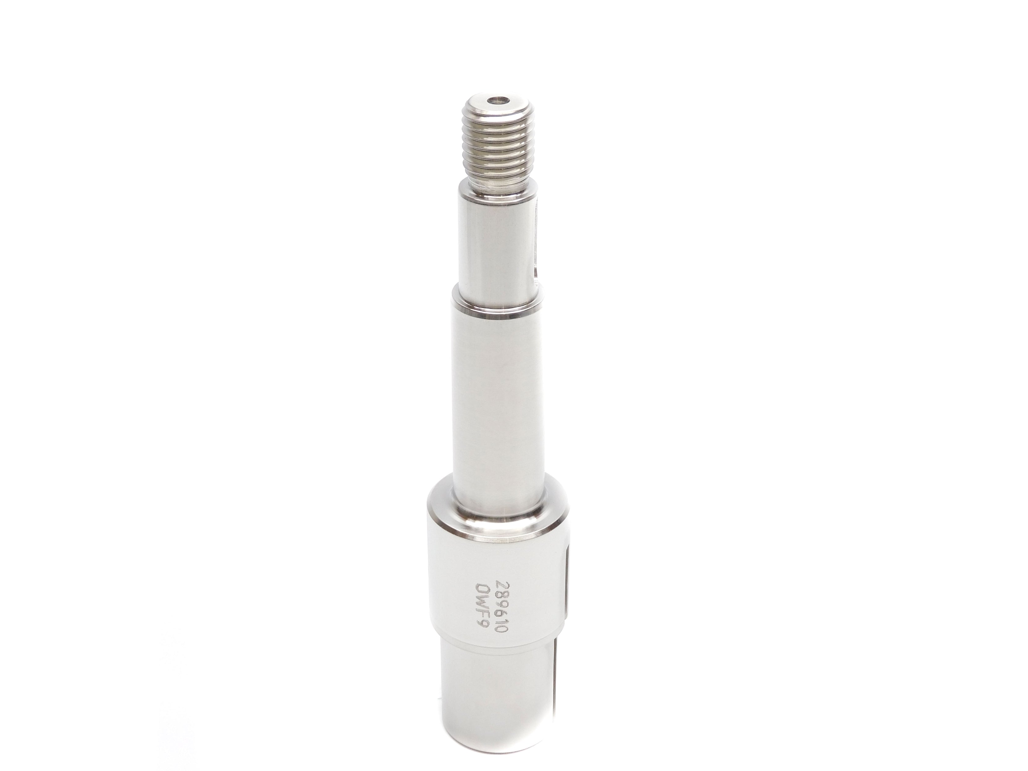 INDUSTRIAL MRO 1300000347 NSNP