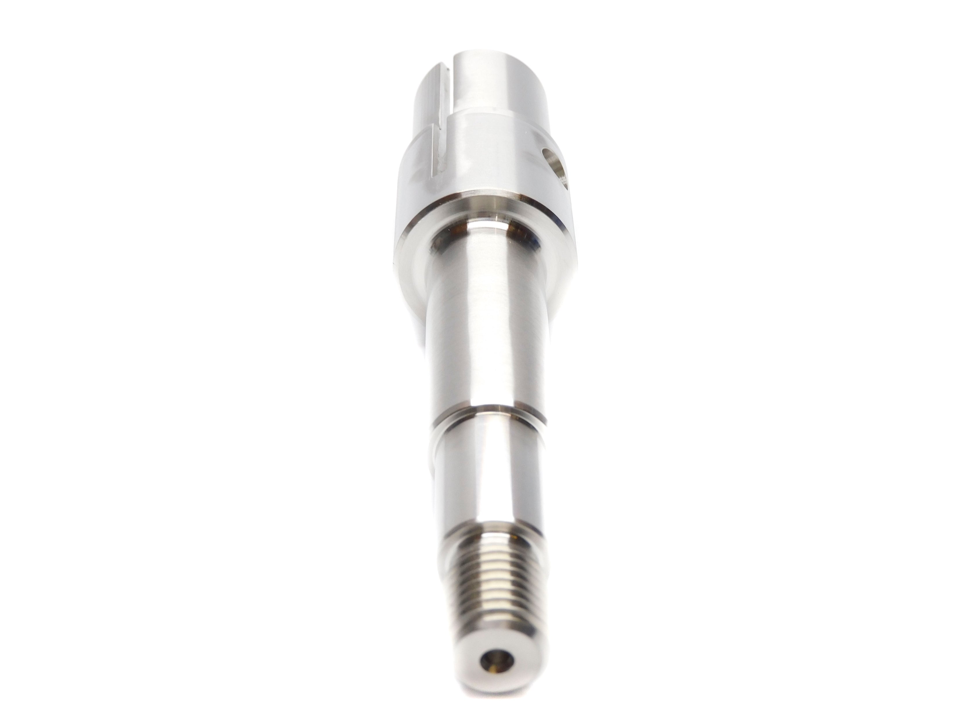 INDUSTRIAL MRO 1300000347 NSNP