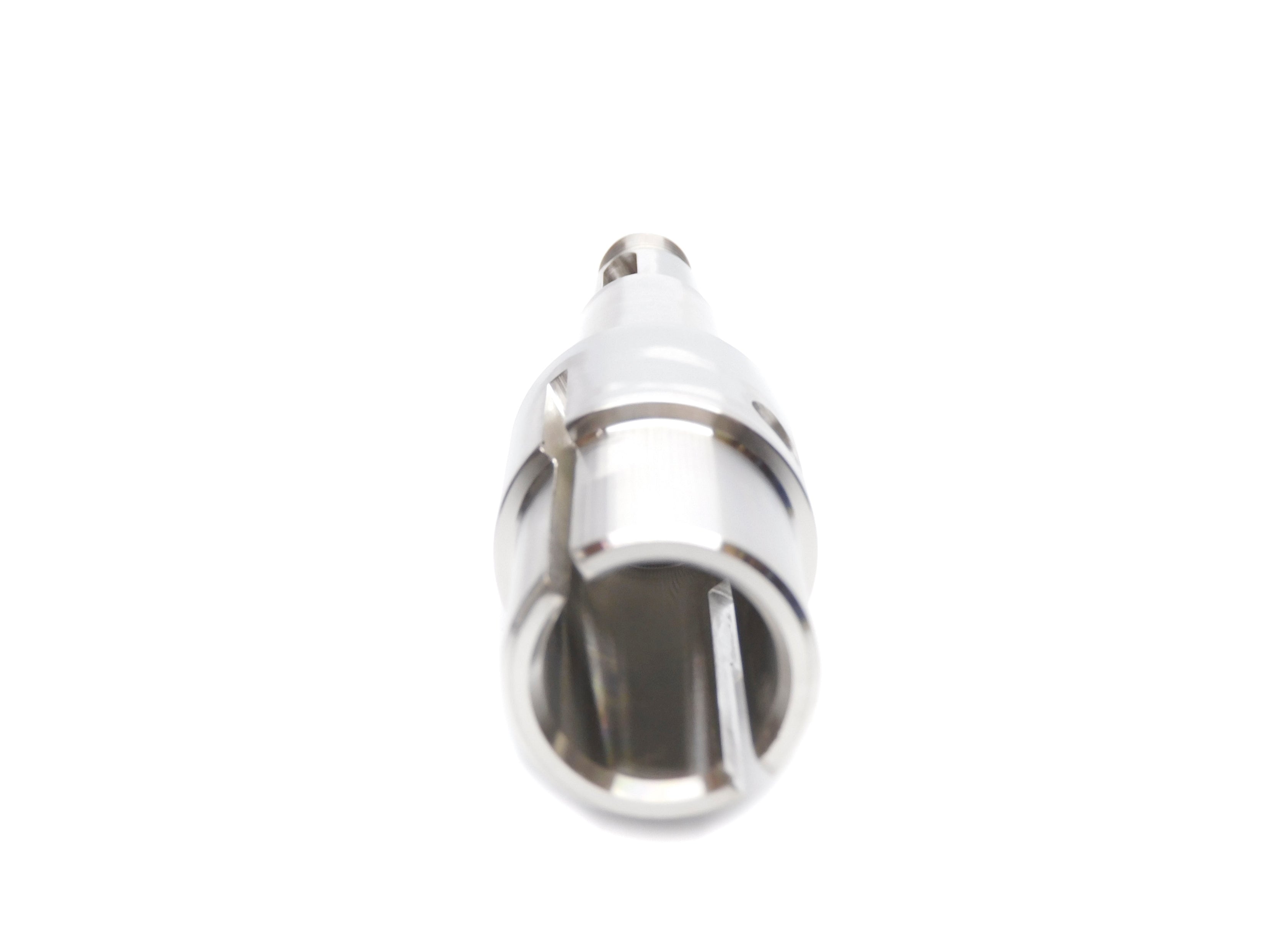 INDUSTRIAL MRO 1300000347 NSNP