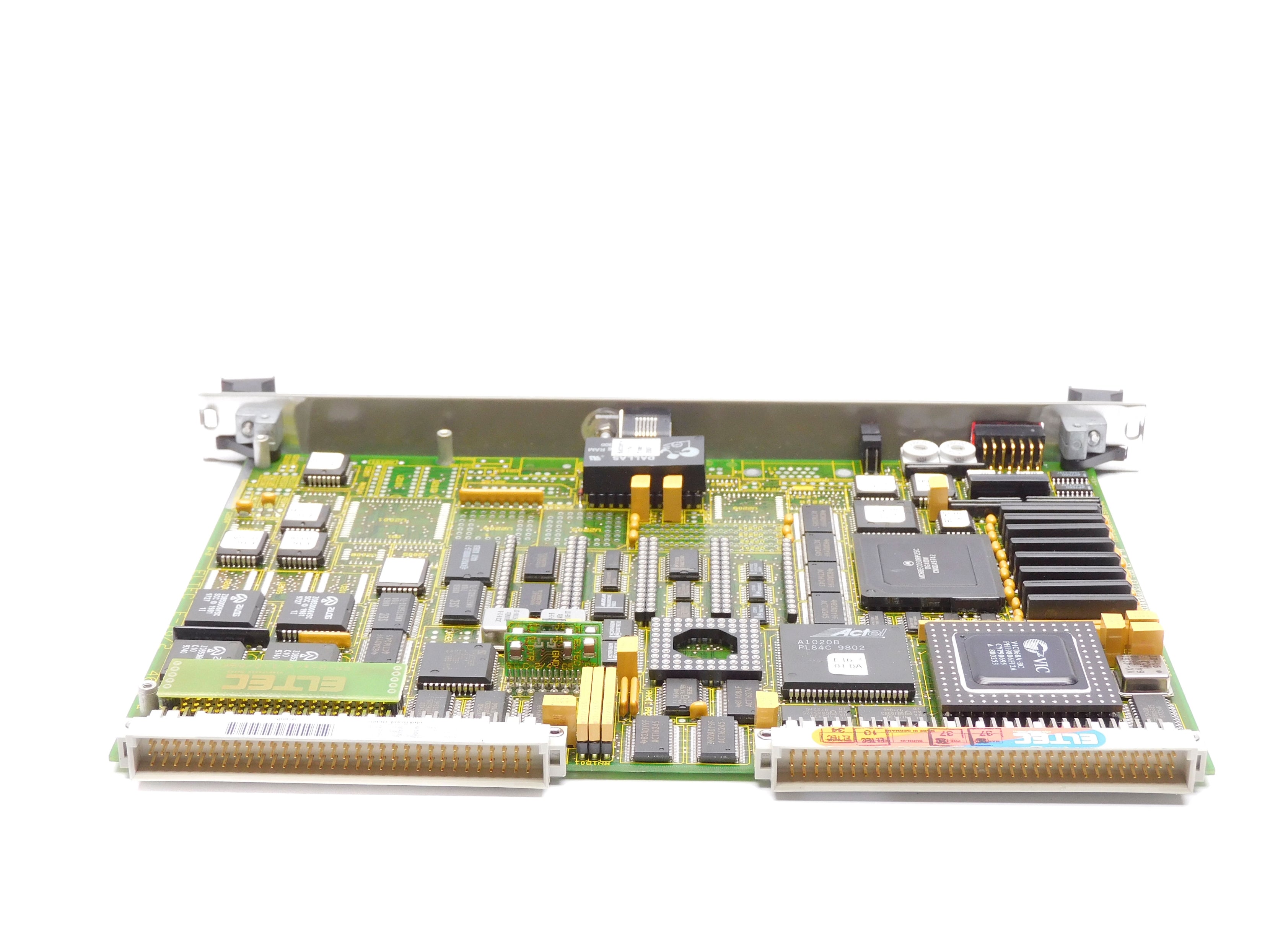 ELTEC E-1672 NSNP