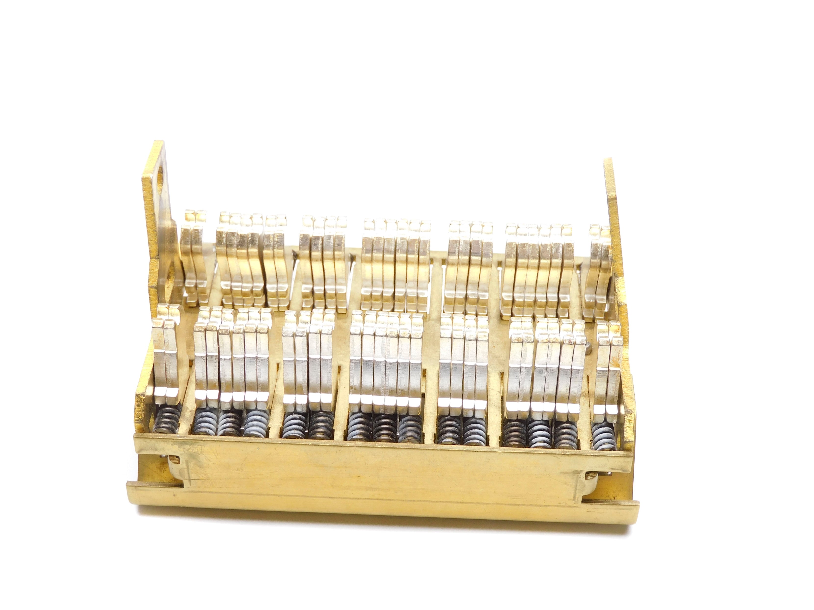 SIEMENS WLFCK30 NSNP