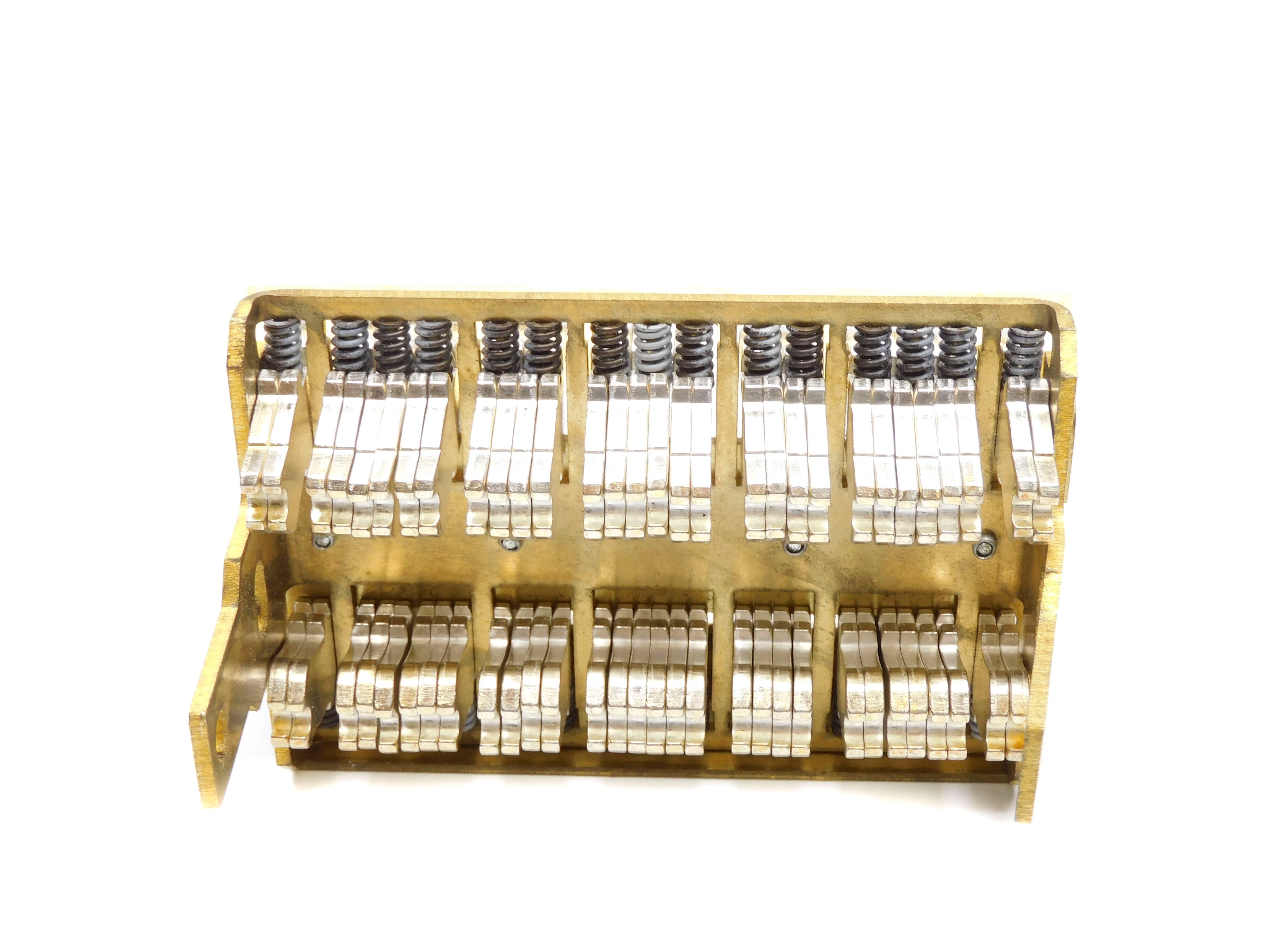 SIEMENS WLFCK30 NSNP