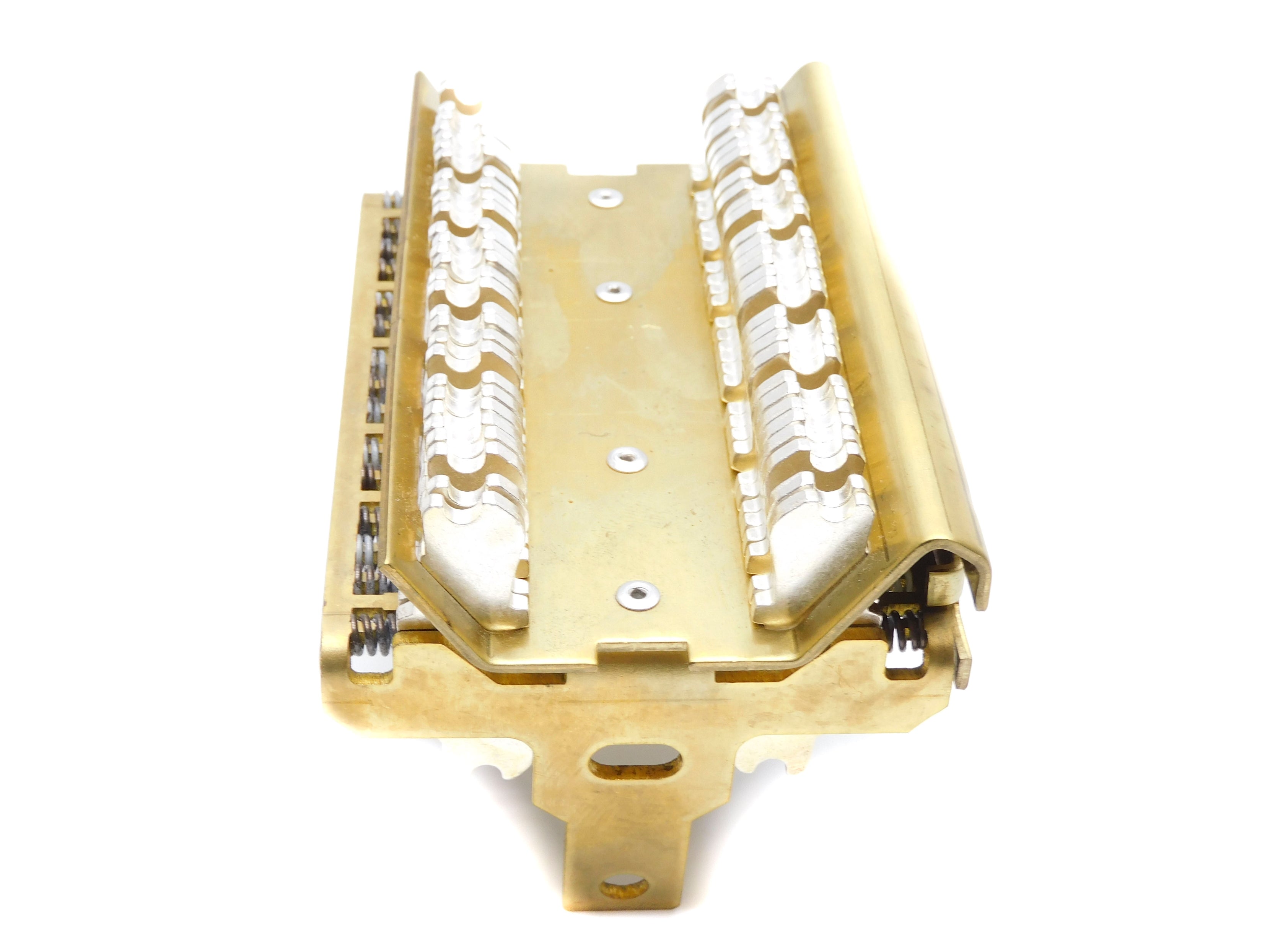 SIEMENS WLFCK30 NSNP