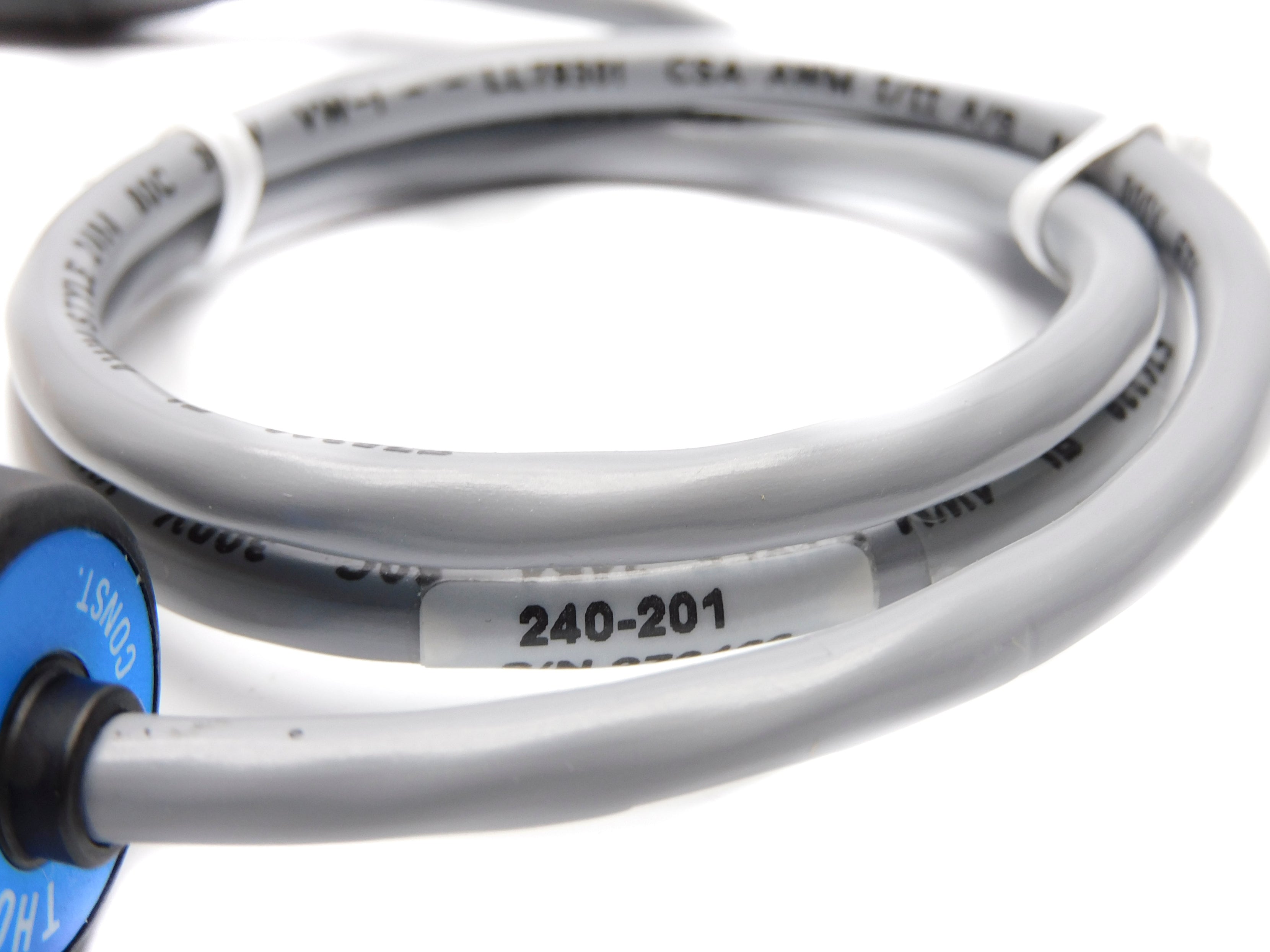 THORNTON 240-201 NSMP
