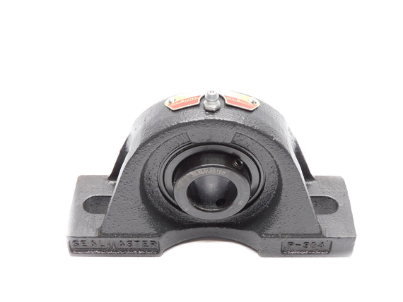 SEALMASTER MP-16 NSMP