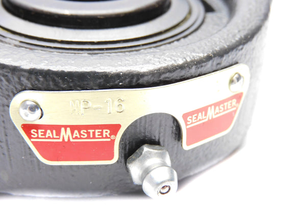 SEALMASTER MP-16 NSMP
