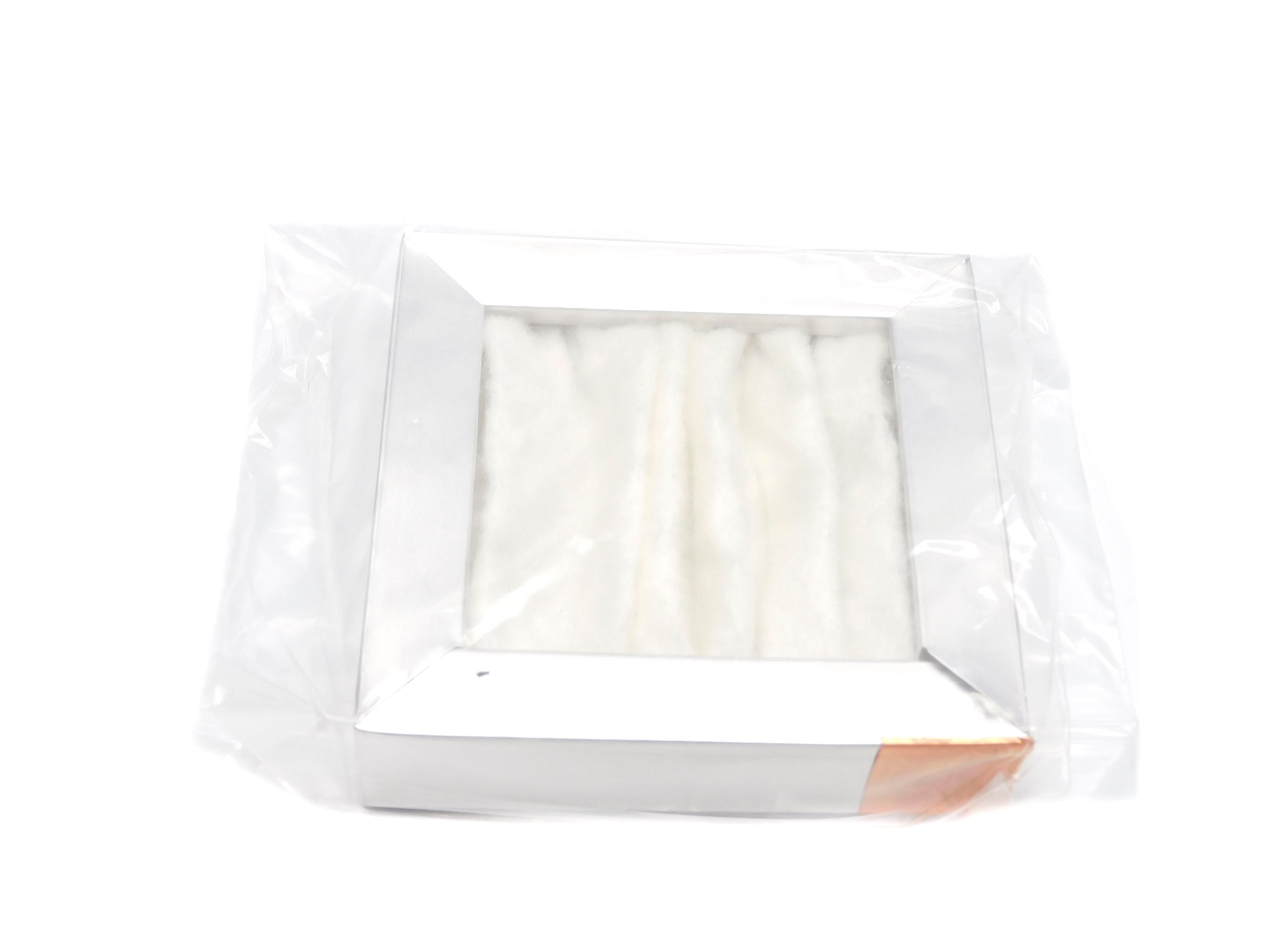 MILLIPORE XITXSP110 NSMP
