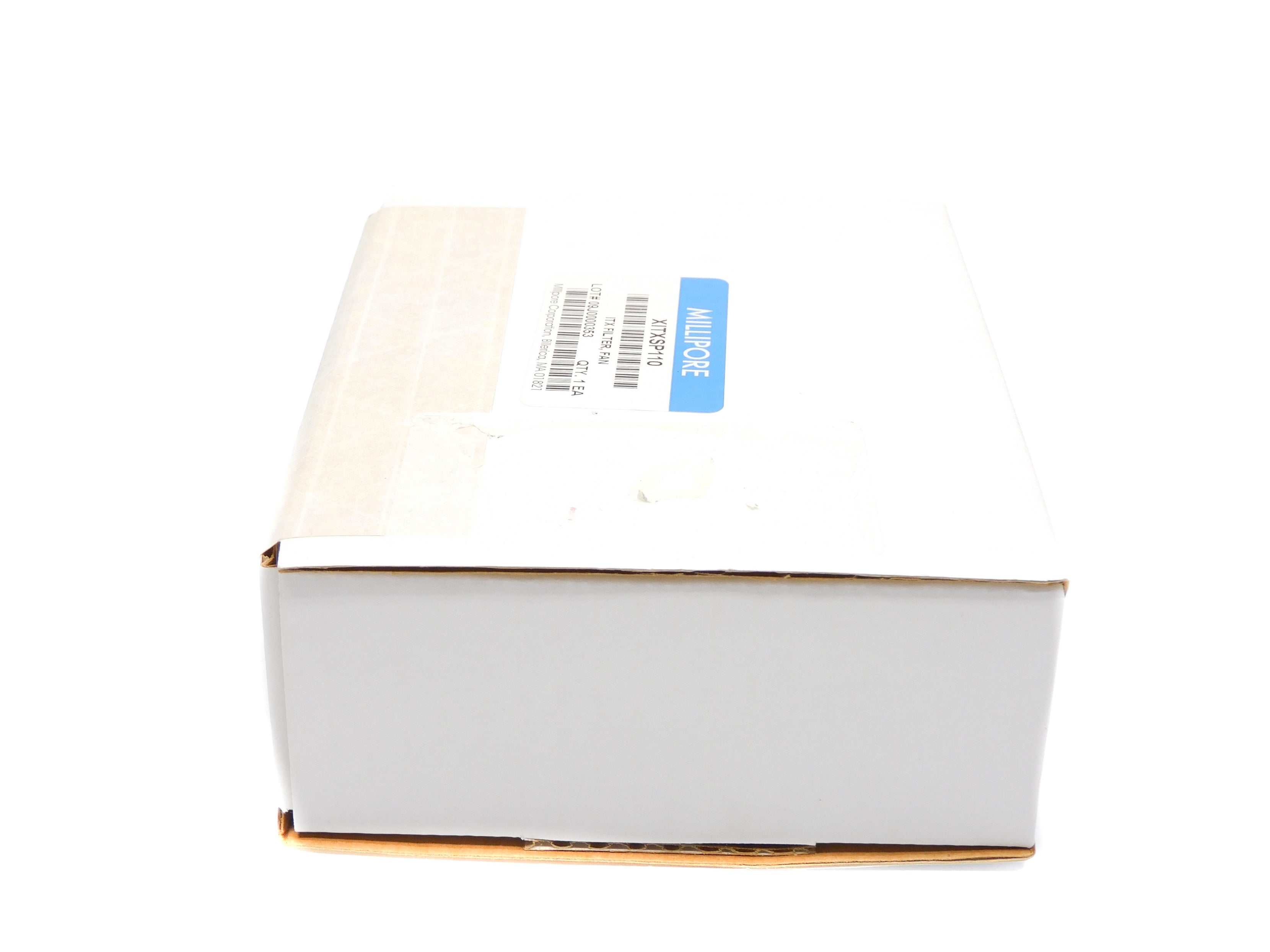 MILLIPORE XITXSP110 NSFS