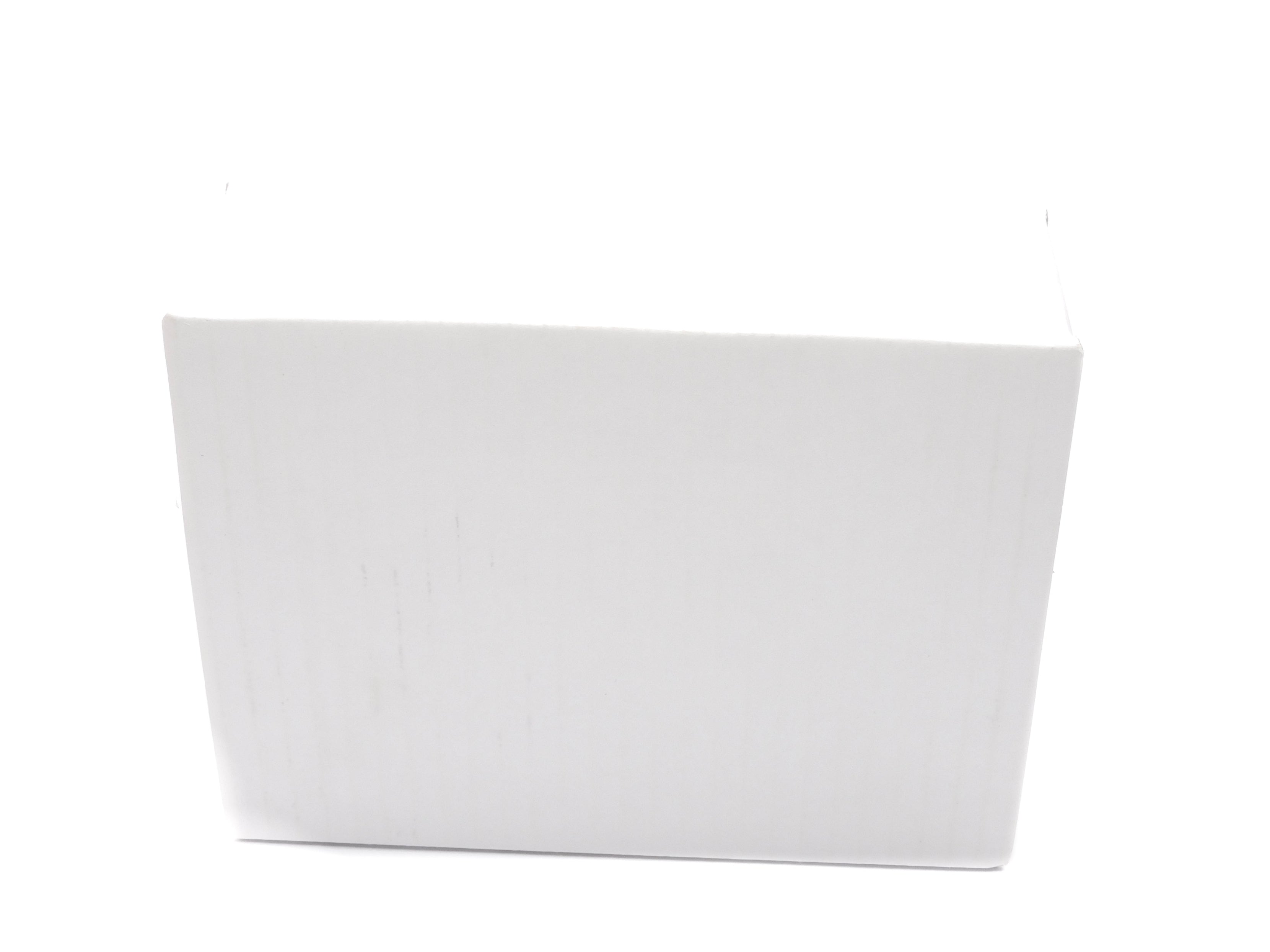 MILLIPORE XITXSP110 NSFS