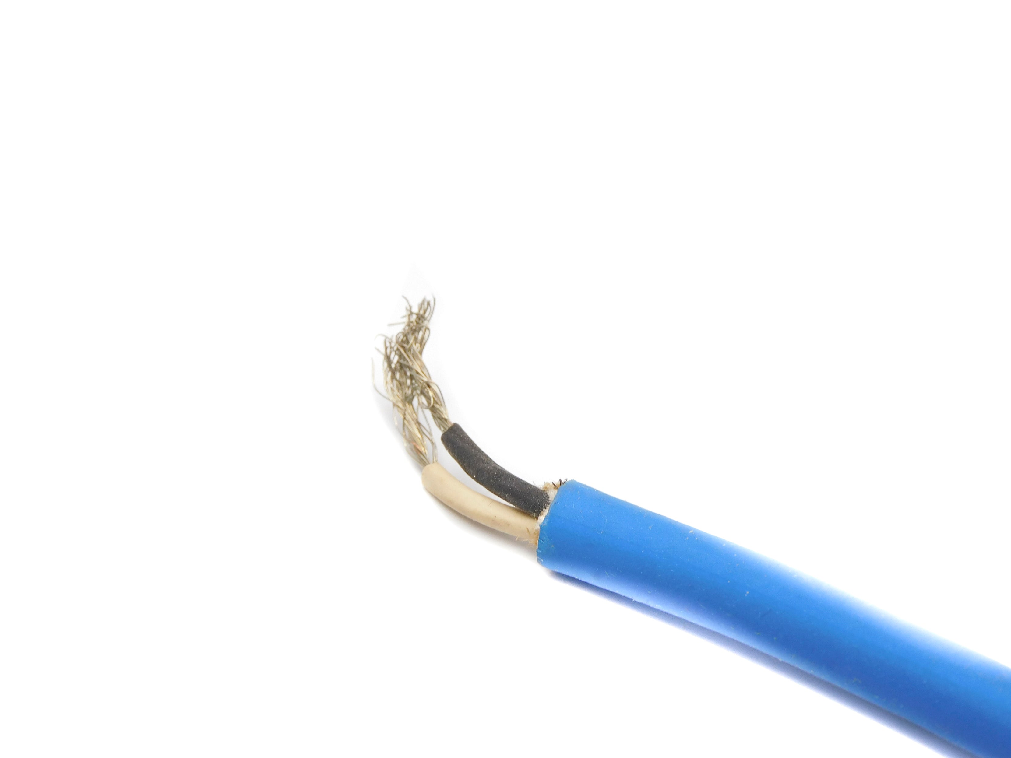 BS&B TYPE: BAS 98007035-2 NSNP