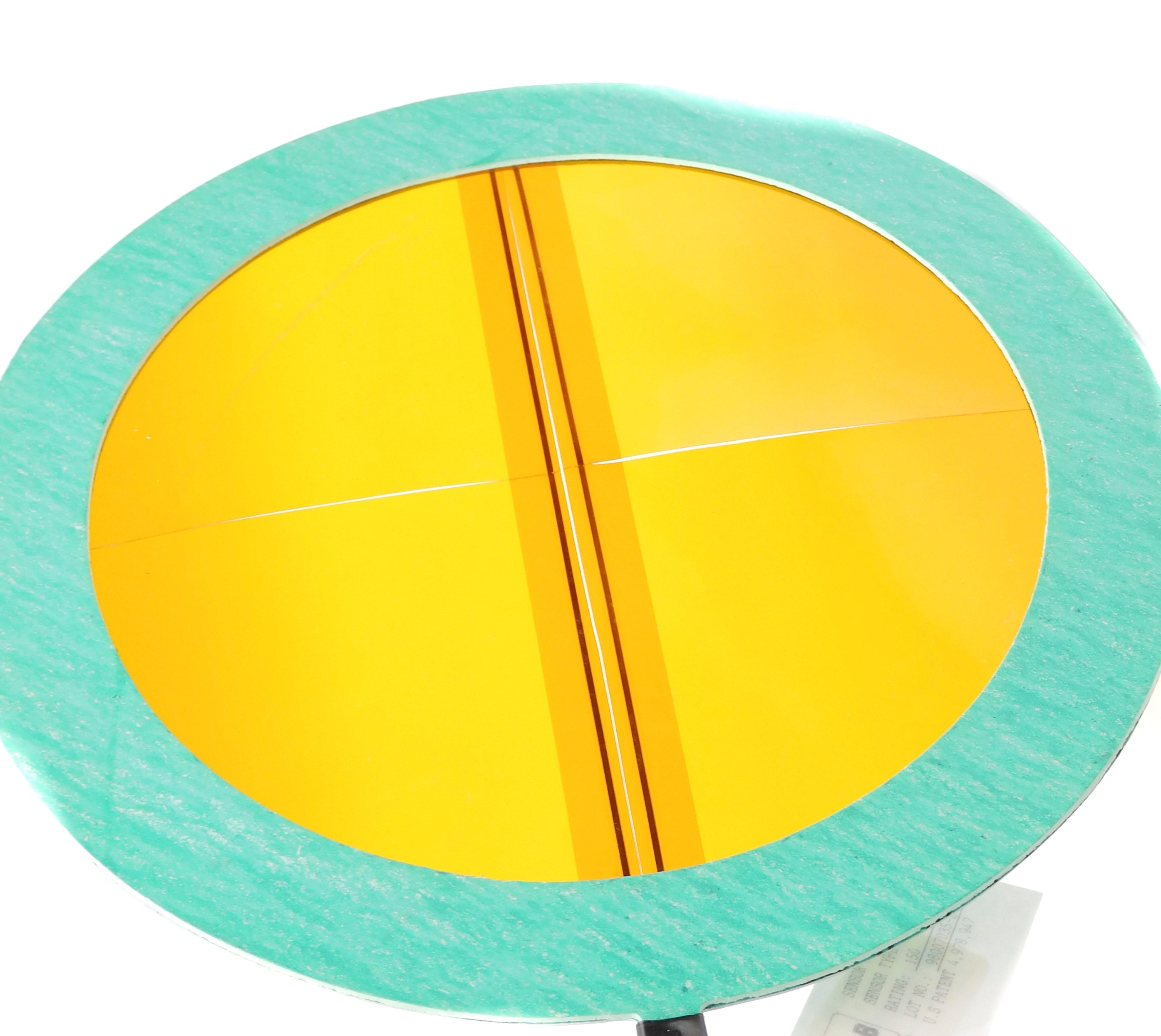 BS&B TYPE: BAS 98007035-2 NSNP