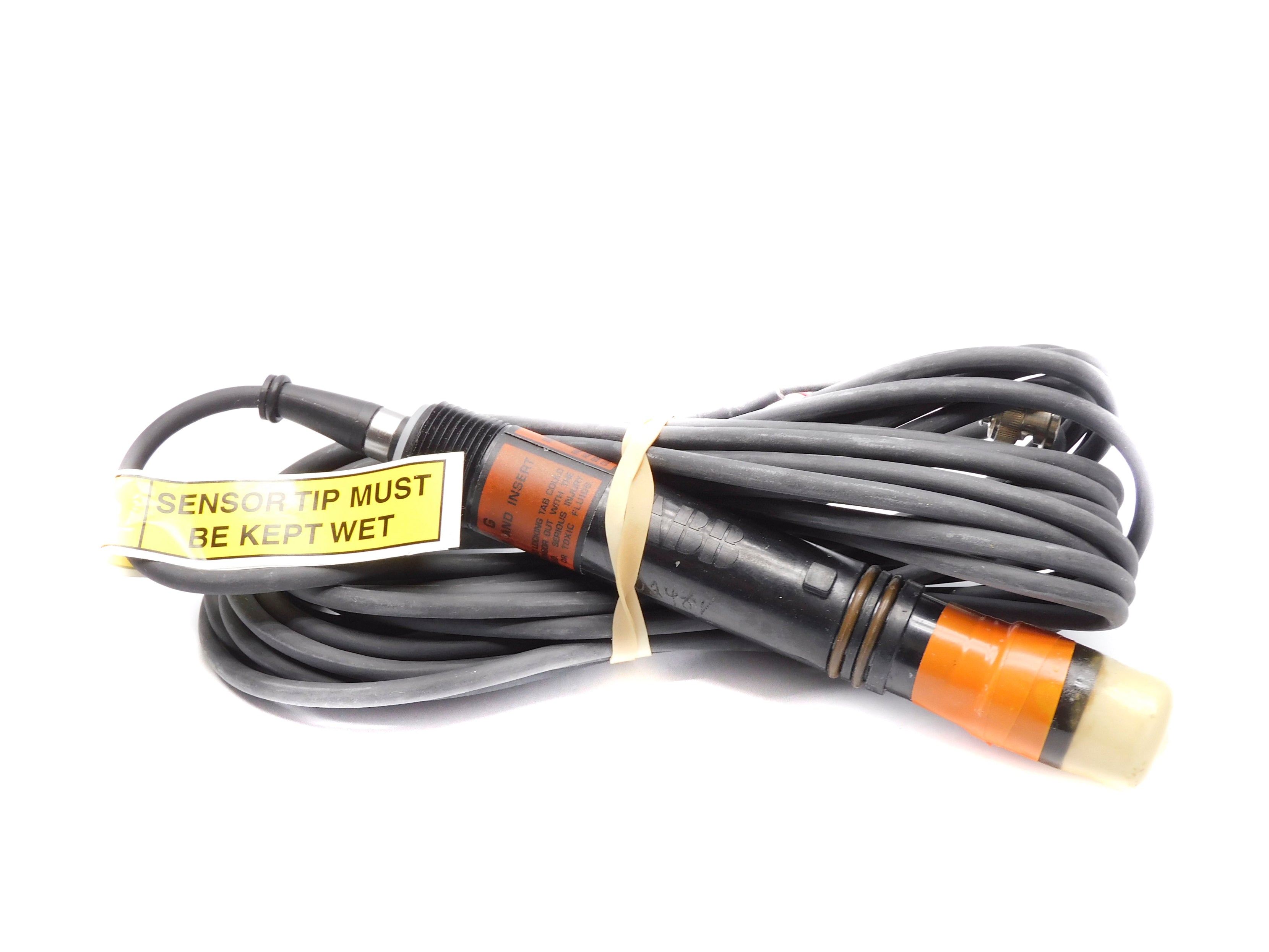 ABB TB55122100F25 NSNP