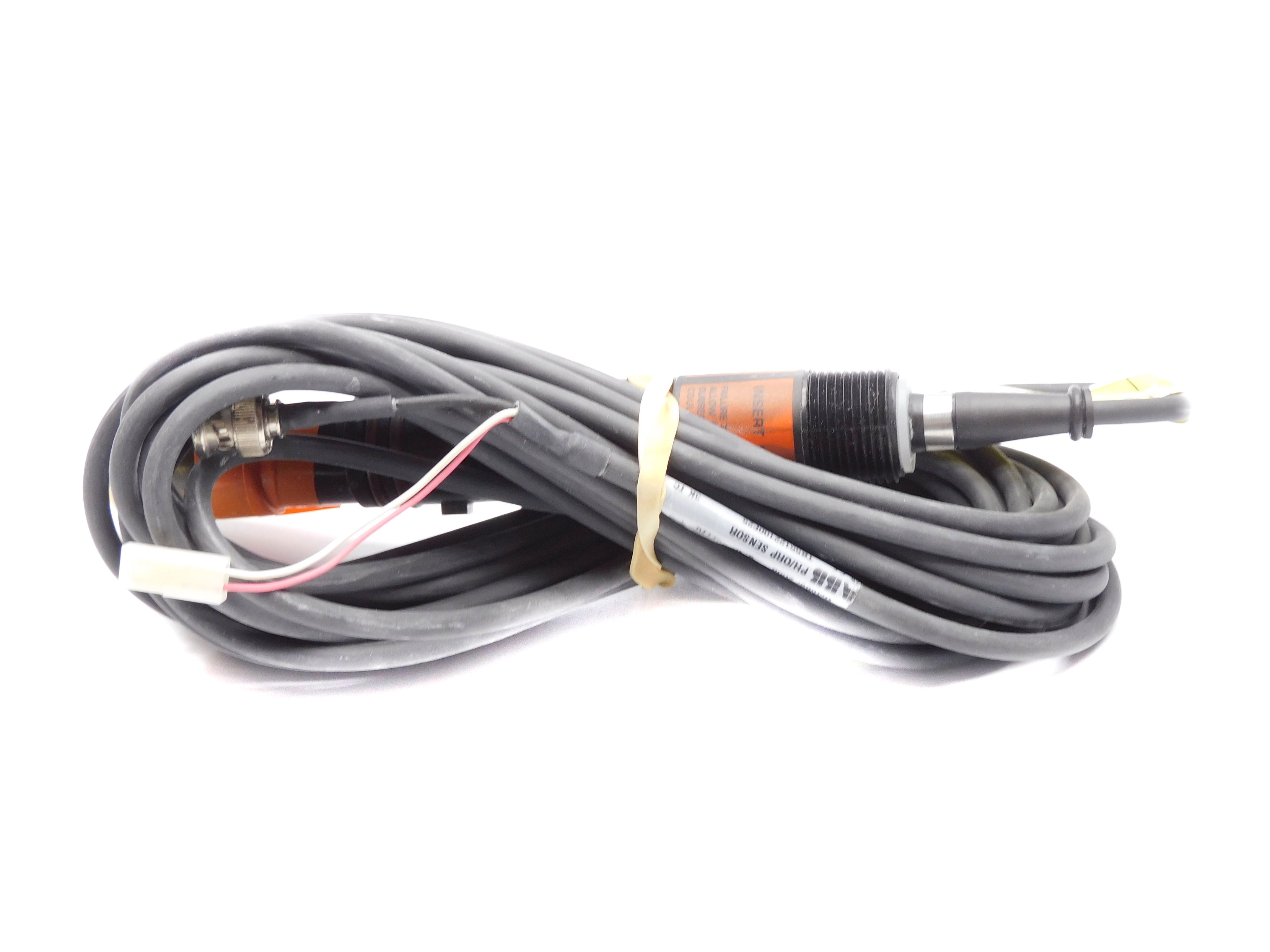 ABB TB55122100F25 NSNP