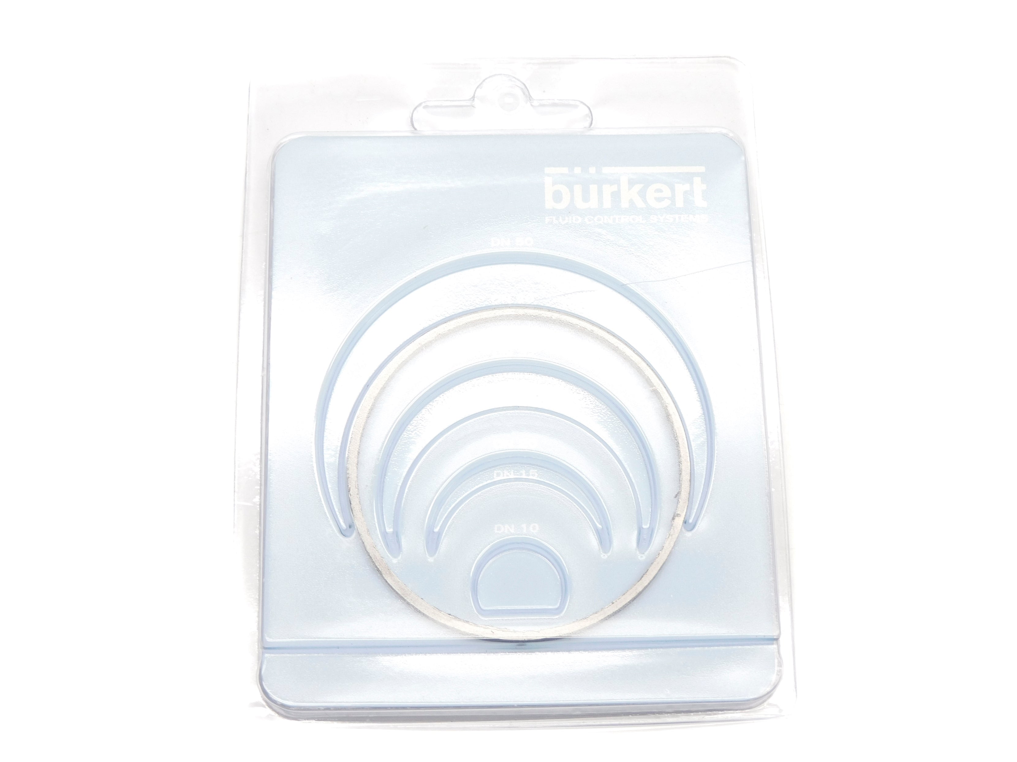 BURKERT 641114 NSMP