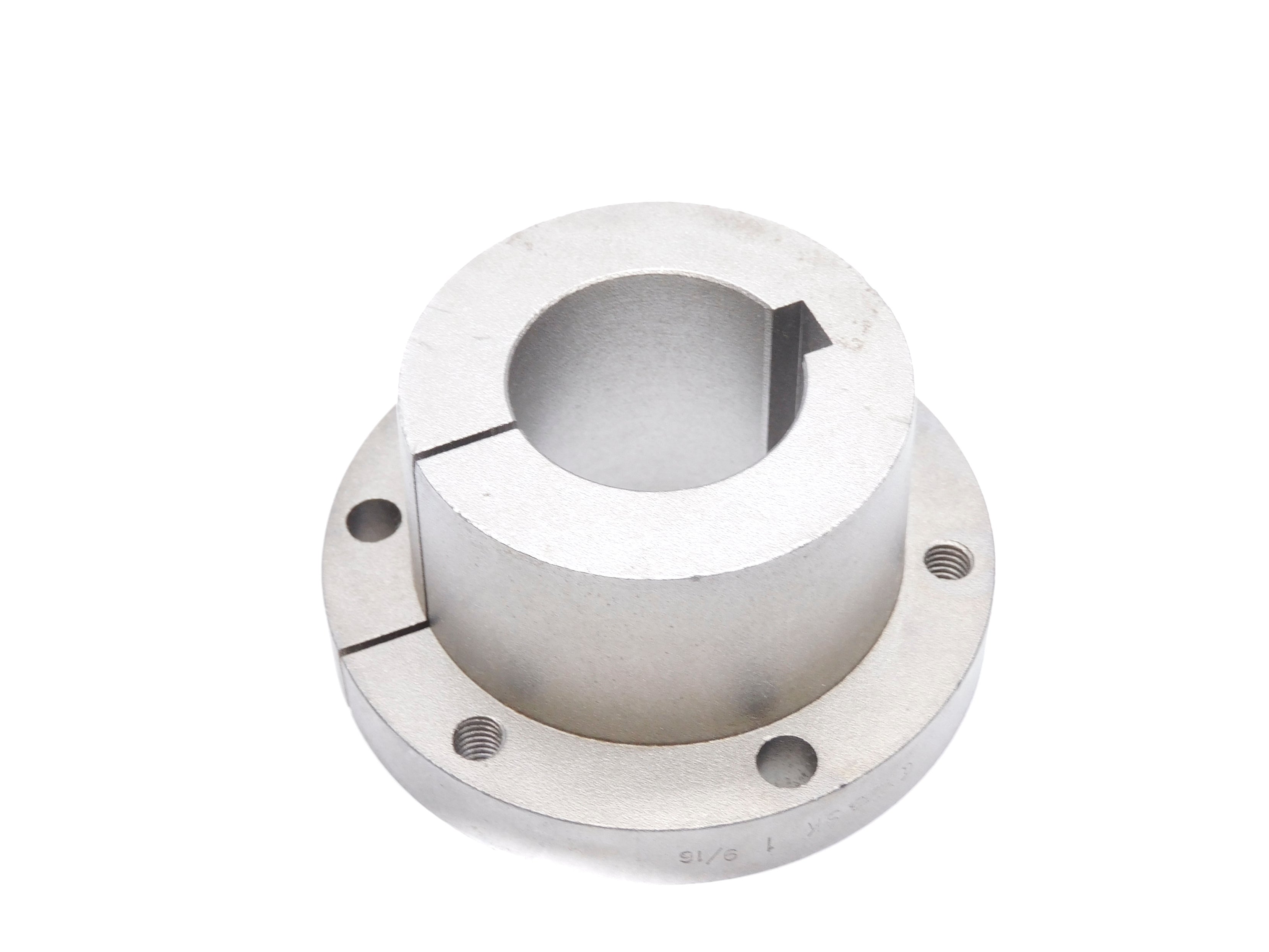 MARTIN SK 1-9/16" NSMP