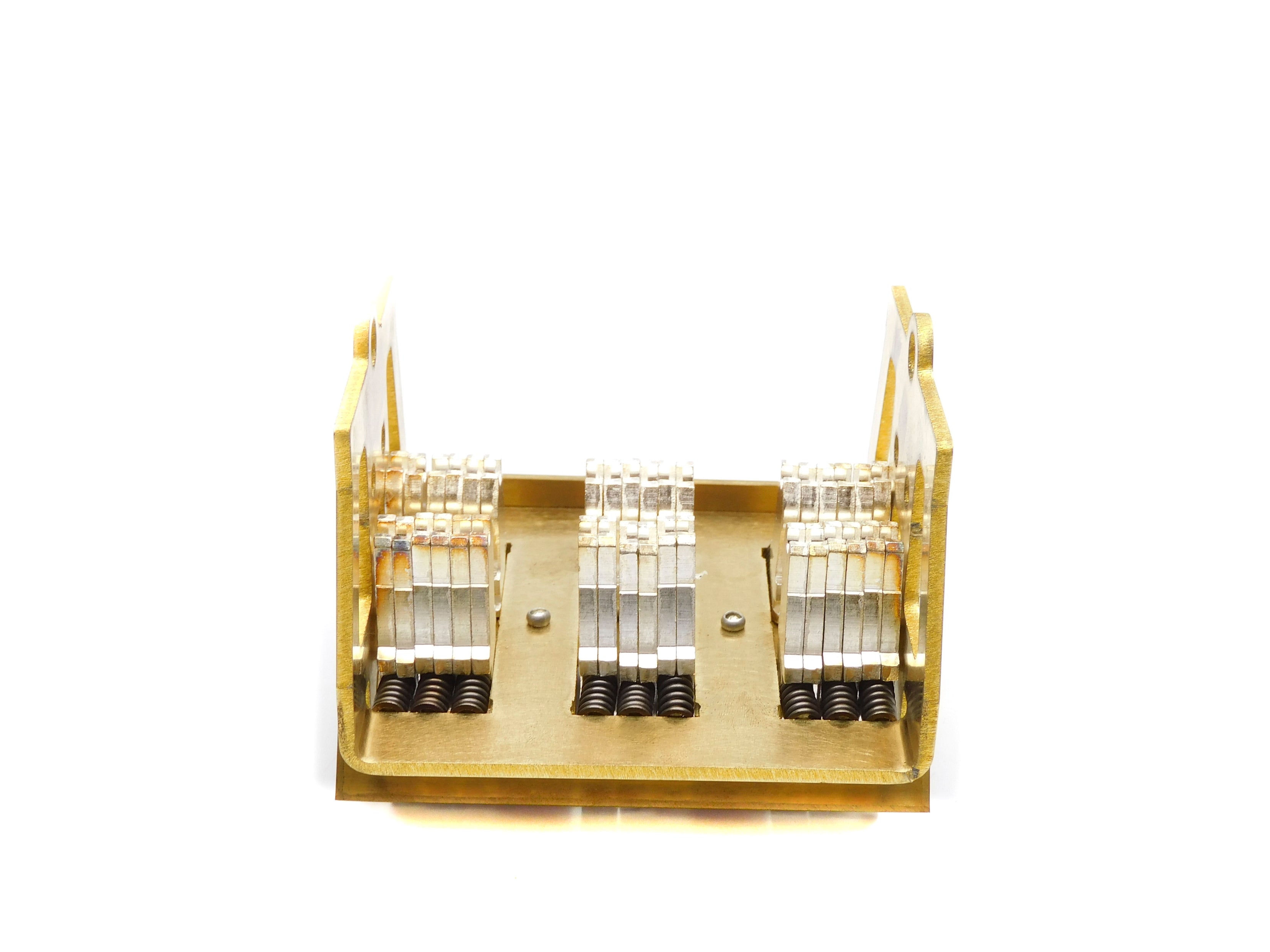 SIEMENS WLFNGR10 NSNP